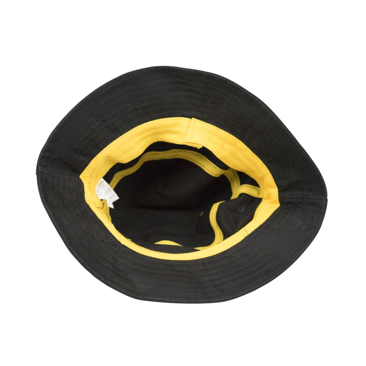 Chapeau de pêcheur Havana Club Rum noir unisexe taille unique casquette – Vue 3