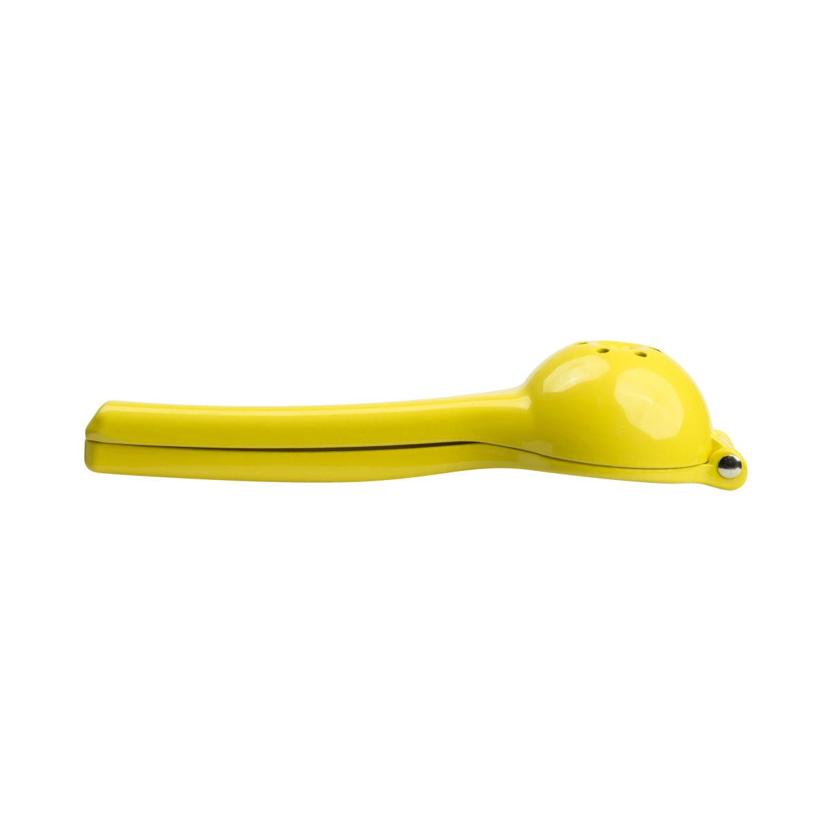 10x Havana Club Rhum Presse-citron jaune Citron Caipirinha Mojito Cocktail Bar – Vue 5