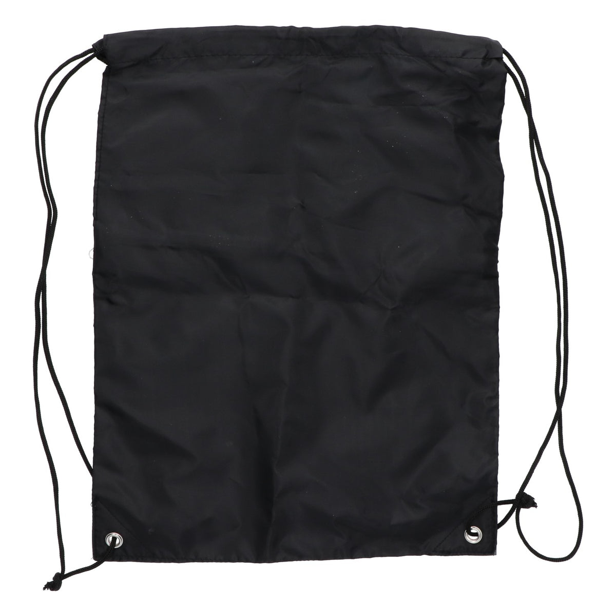 Sac de sport Havana Club Sac en jute Sac de gym Sac à dos Produits dérivés – Vue 2