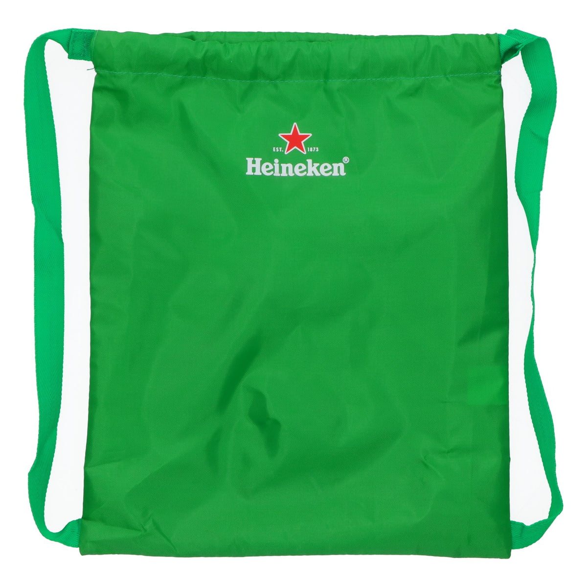 Sac de sport Heineken Sac de gym Sac de sport Sac à provisions 40 x 30 x 2 cm – Vue 2