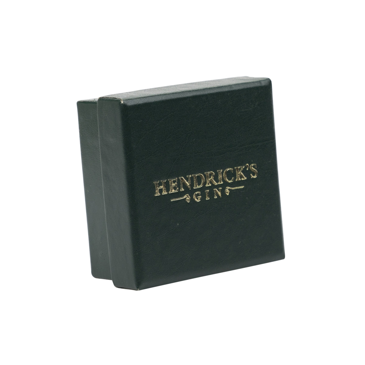 Hendricks Gin Coupe-concombre Graveur Coupe-concombre Éplucheur Spirale Curler – Vue 3
