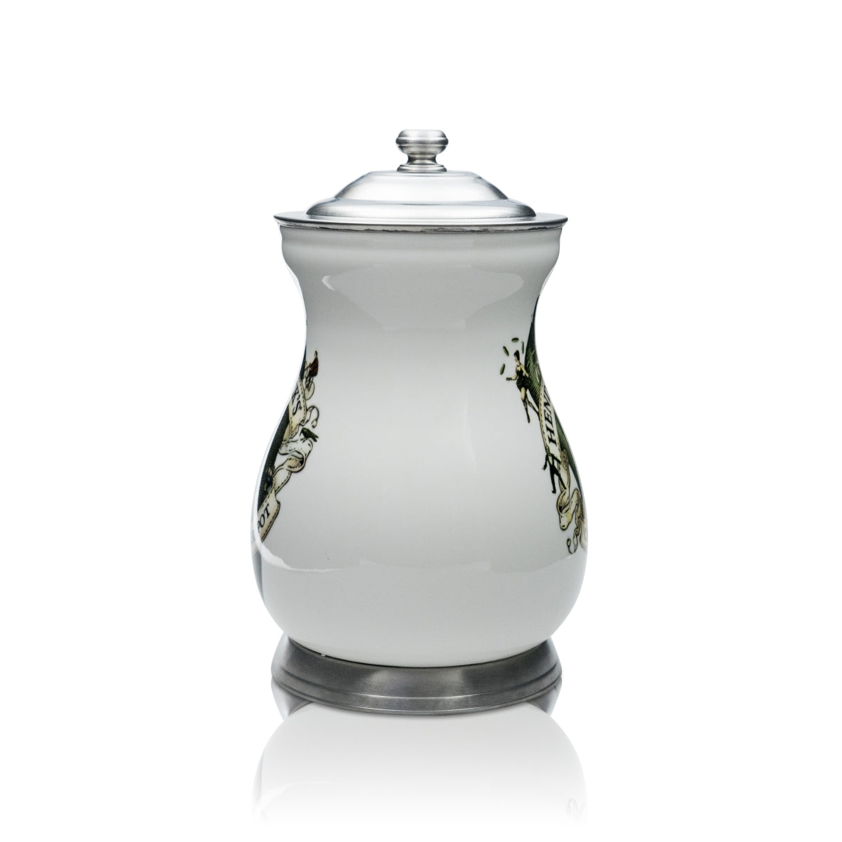 Hendricks Gurkentopf Cucumber Pot 1,5 L Récipient Gin Tonic Longdrink Cocktail Bar – Vue 3