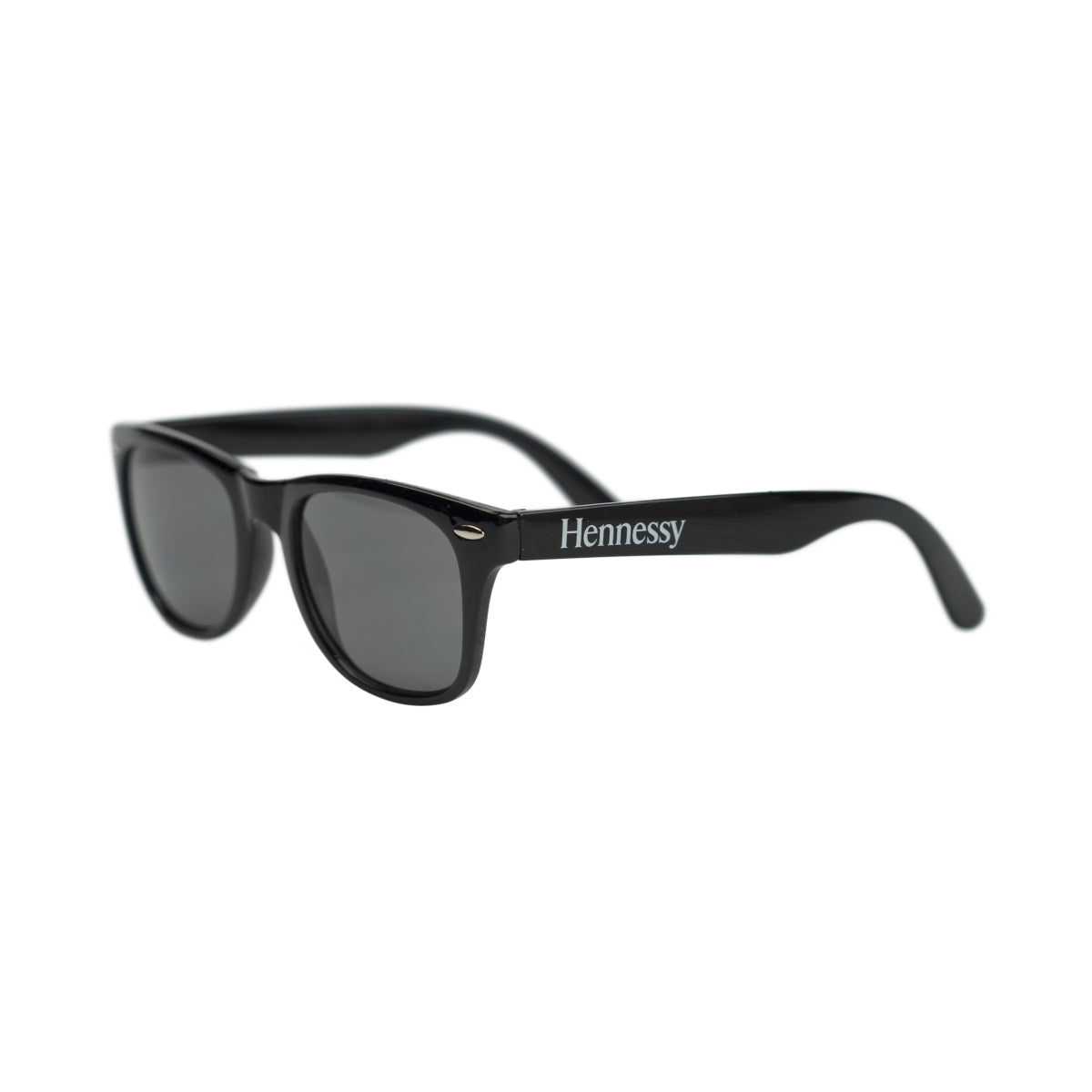 Lunettes de soleil Hennessy Lunettes de soleil Été Soleil Protection UV Fête Festival Sun