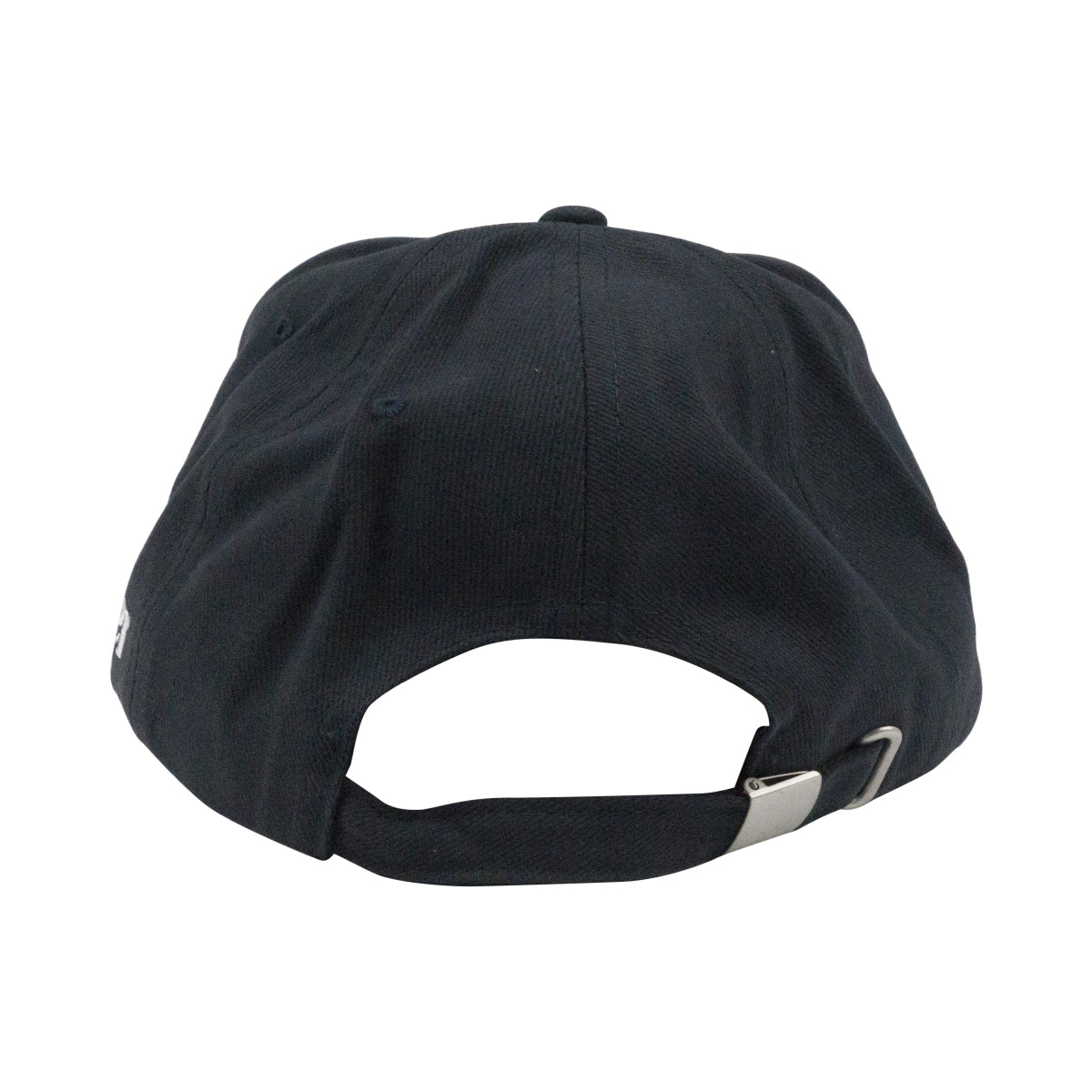Casquette de baseball Herforder Bier  Casquette bleue Casquette à visière Casquette snapback Beer – Vue 3
