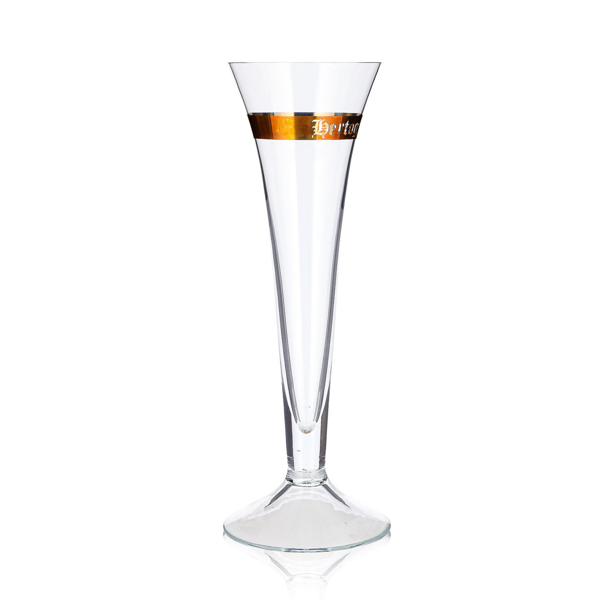 Verre à bière Hertog Jan 0,39 l, modèle « Pokal », forme tulipe, Coleman Ritzenhoff – Vue 3