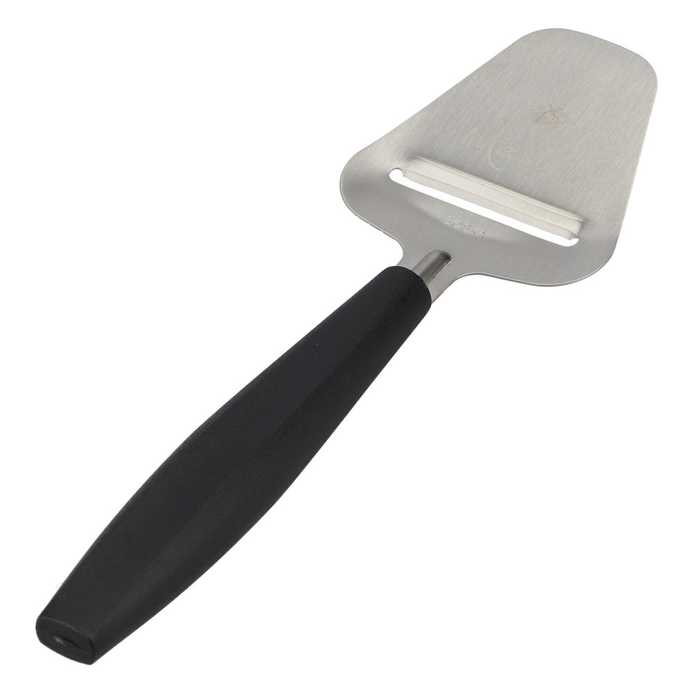 Holland Master - Coupe-fromage Boska noir en métal