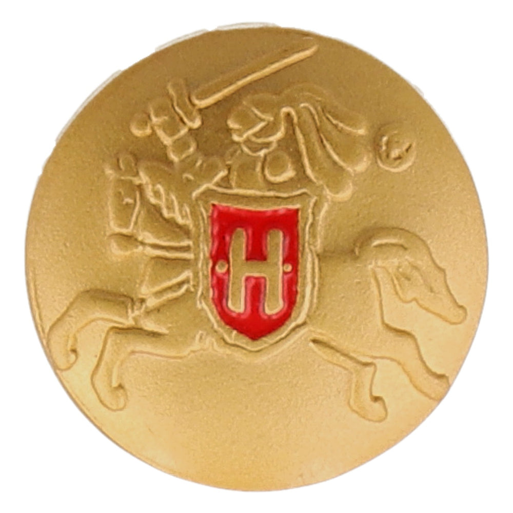 Pin's « Holsten Bier »