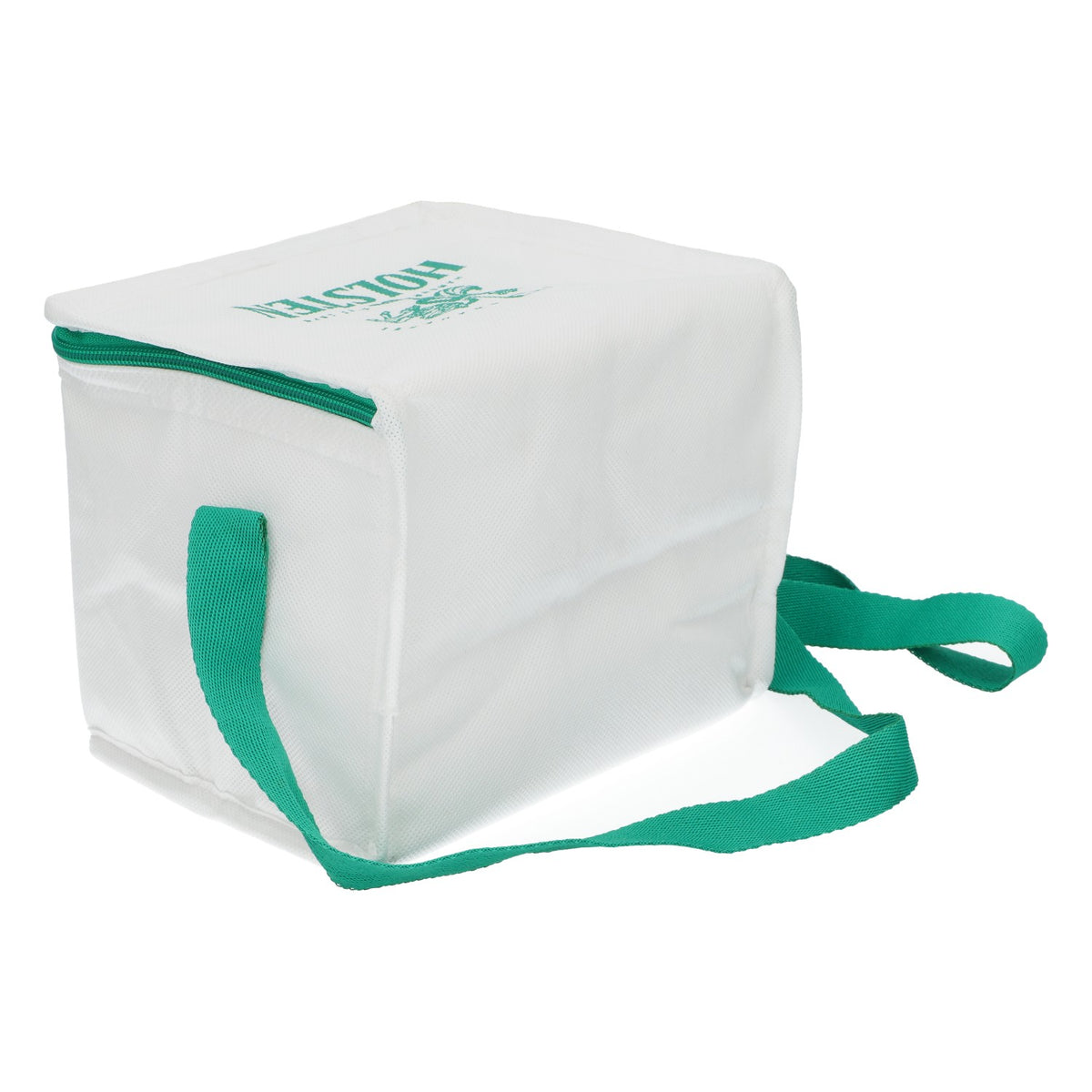 Sac isotherme Holsten Bier 6 canettes 20 x 15 x 18 cm – Vue 3
