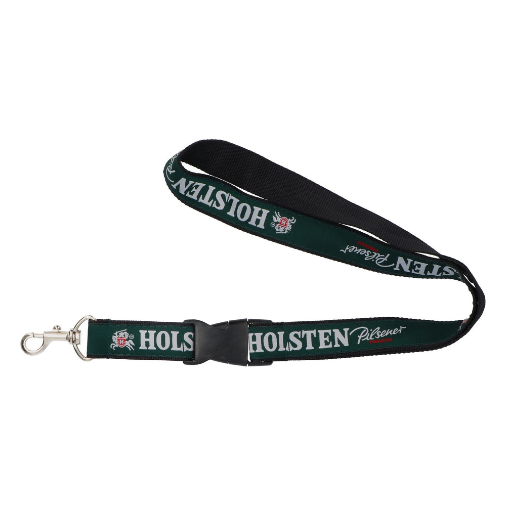 Porte-clés Holsten Bier Lanière pour clés