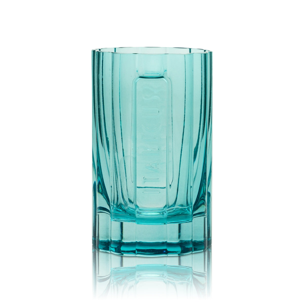 6x Verres Italicus Rosolio 0,2 l Contour Longdrink Cocktail Apéritif Spritz ITA – Vue 2