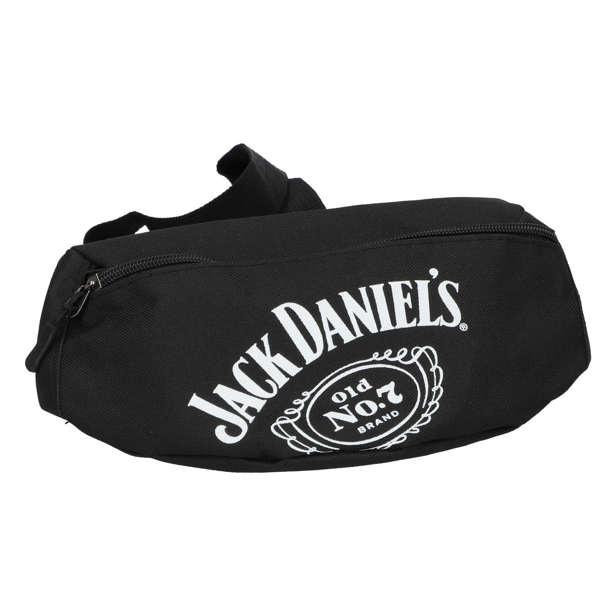 Jack Daniels sac banane Fanny Pack sac banane Body Bag sac à bandoulière Merch – Vue 2