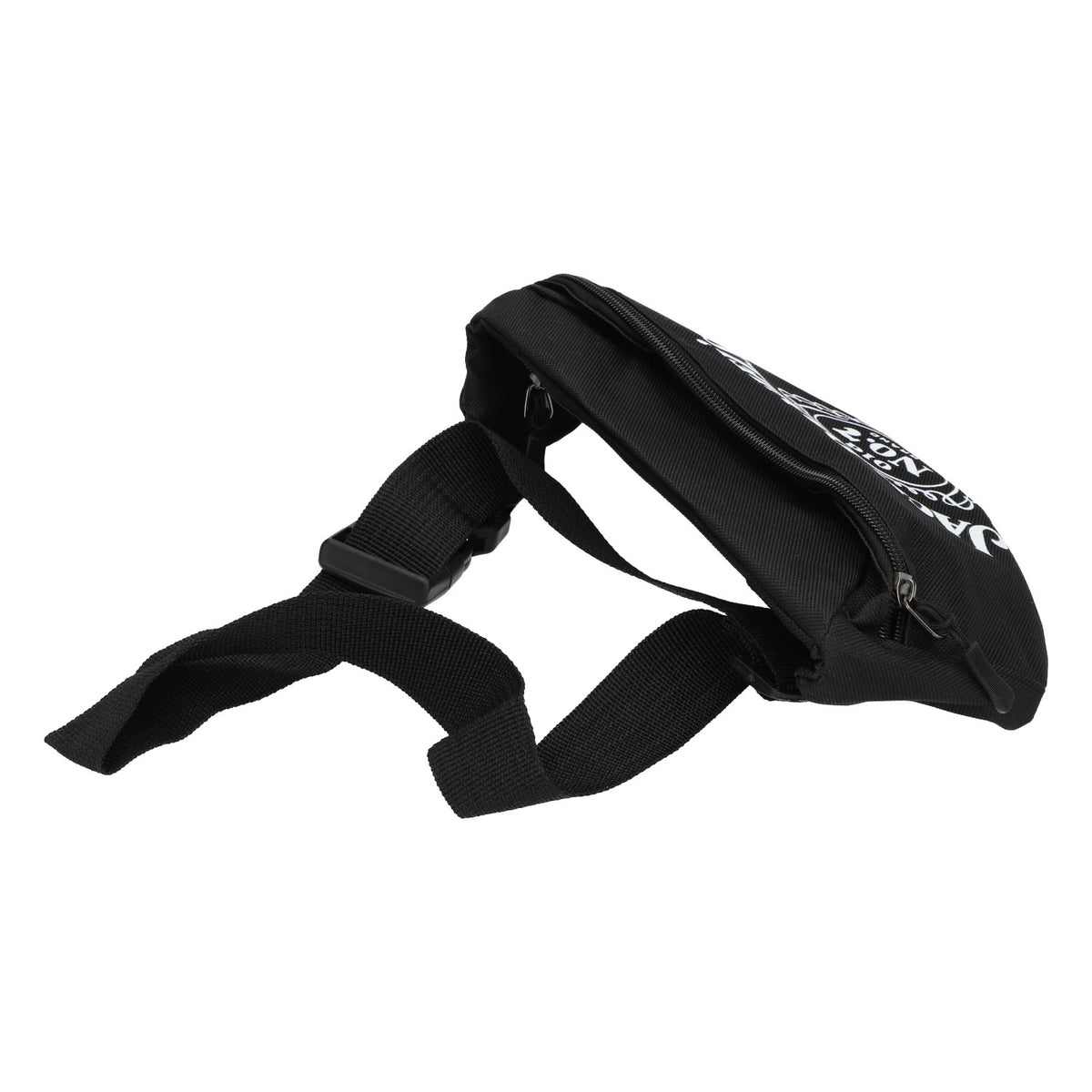 Jack Daniels sac banane Fanny Pack sac banane Body Bag sac à bandoulière Merch – Vue 3