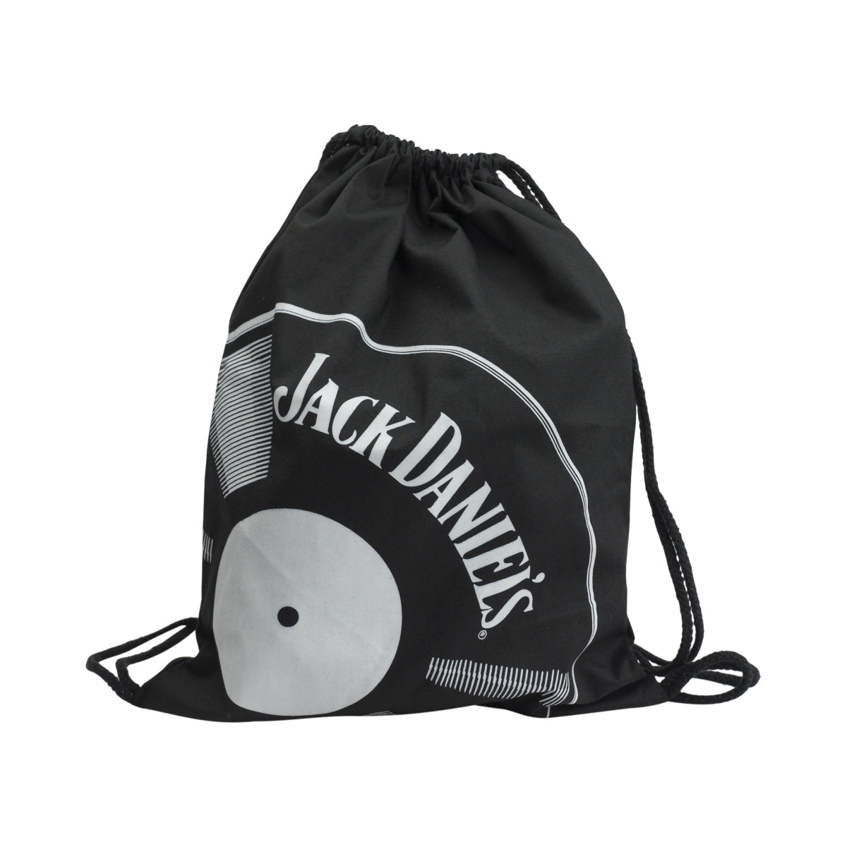Sac fourre-tout Jack Daniels Sac à dos Sac de sport Sac de sport Sac de plage Sac de courses