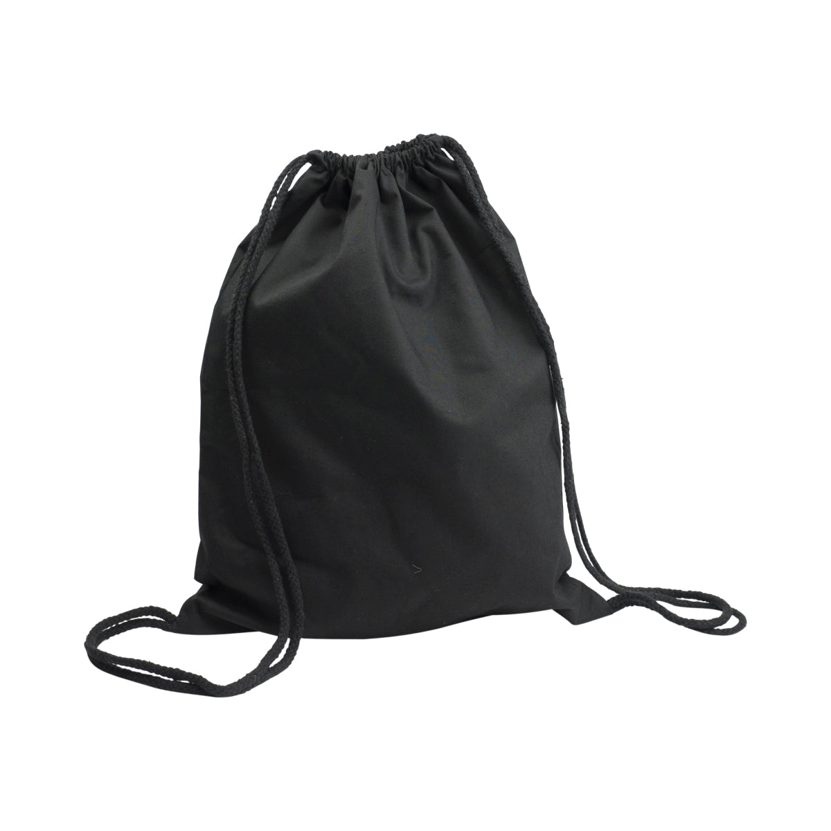 Sac fourre-tout Jack Daniels Sac à dos Sac de sport Sac de sport Sac de plage Sac de courses – Vue 3