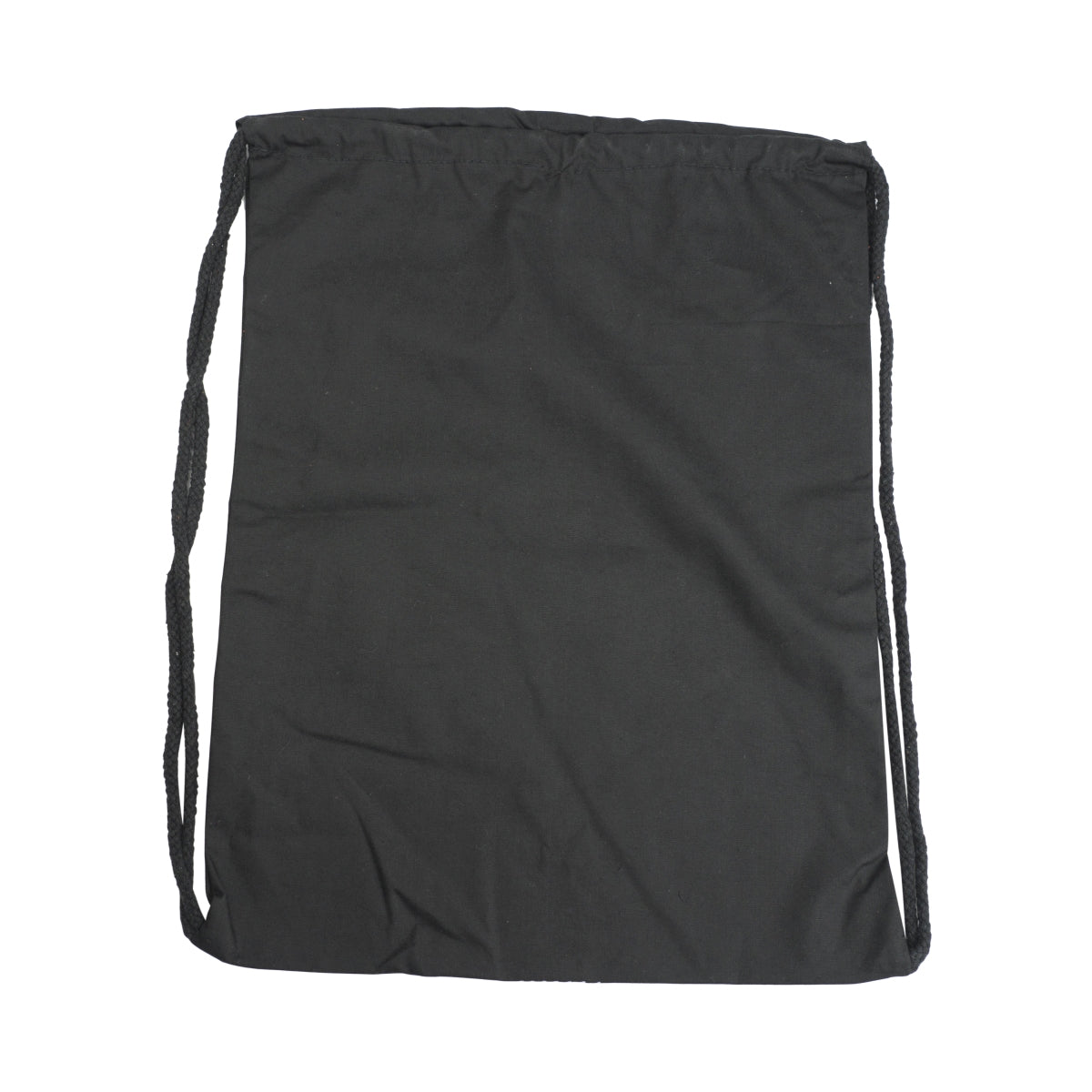Sac fourre-tout Jack Daniels Sac à dos Sac de sport Sac de sport Sac de plage Sac de courses – Vue 5
