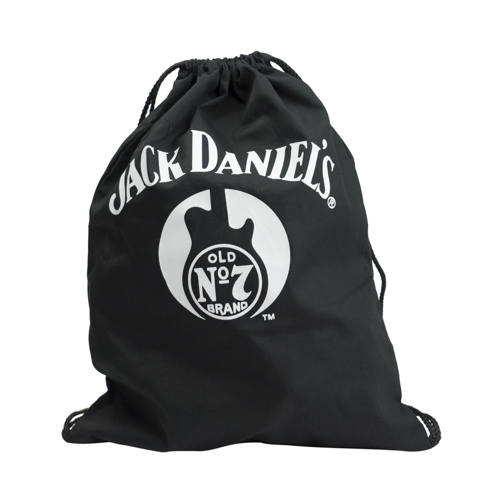 Sac fourre-tout Jack Daniels Sac à dos Sac de sport Sac de sport Sac de plage Sac de courses