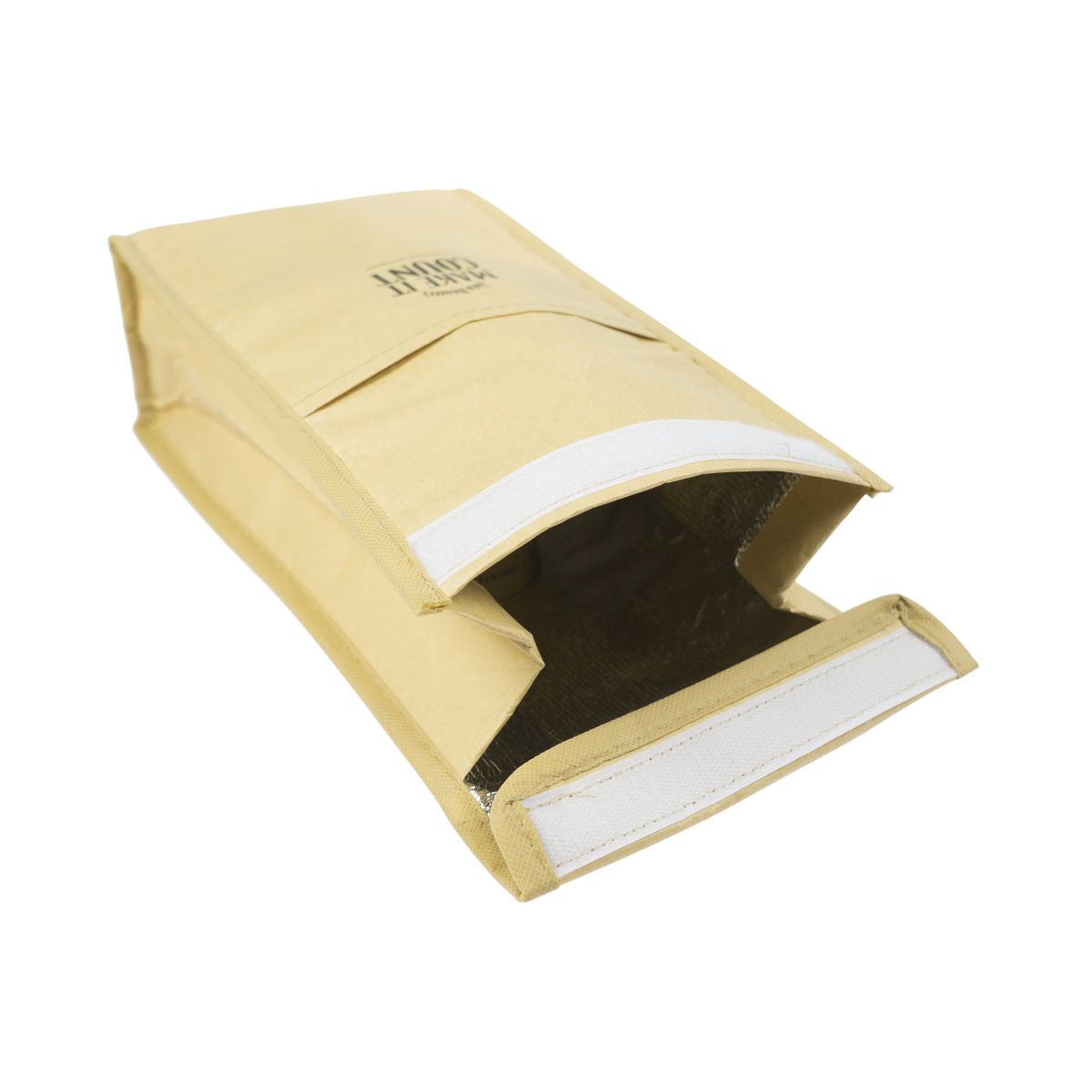 Sac isotherme Jack Daniels Sac isotherme Coolbag Refroidisseur de boissons Été Outdoor – Vue 4