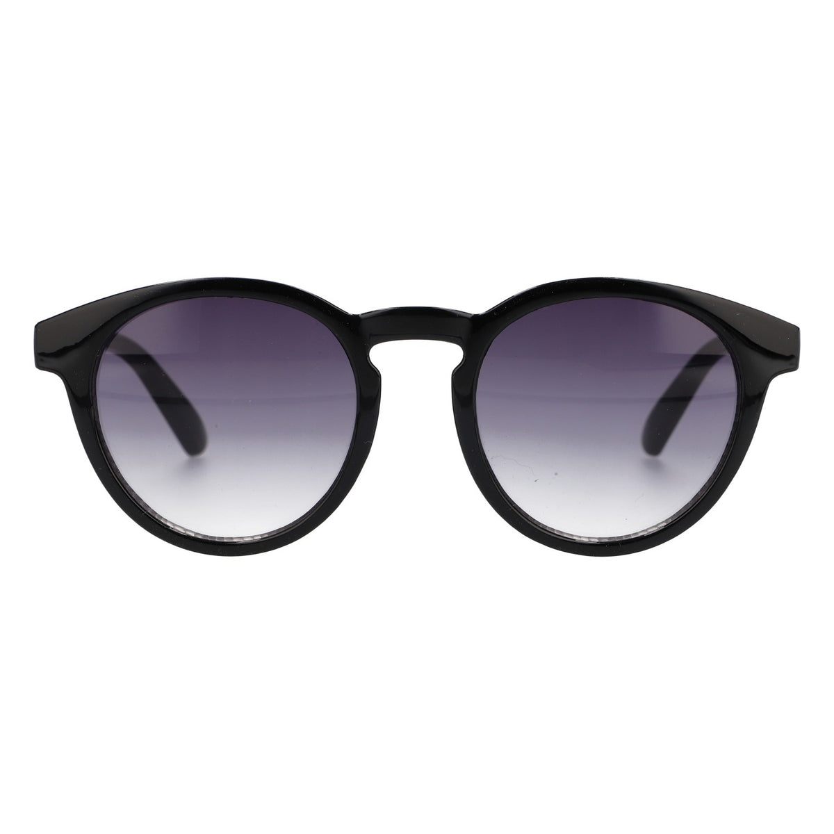Lunettes de soleil Jack Daniels Kult teintées noir protection UV400 lunettes d'été – Vue 2