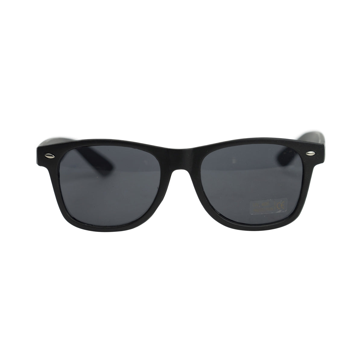 Lunettes de soleil Jack Daniels Honey Sunglasses Été Soleil UV Fête Festival Sun – Vue 2