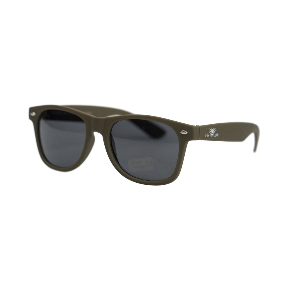 Lunettes de soleil Jack Daniels Lunettes de soleil Été Soleil Protection UV Fête Festival Sun