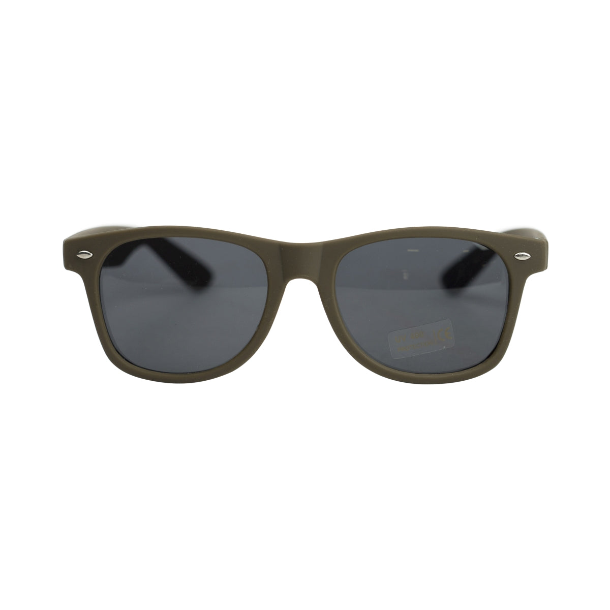 Lunettes de soleil Jack Daniels Lunettes de soleil Été Soleil Protection UV Fête Festival Sun – Vue 2