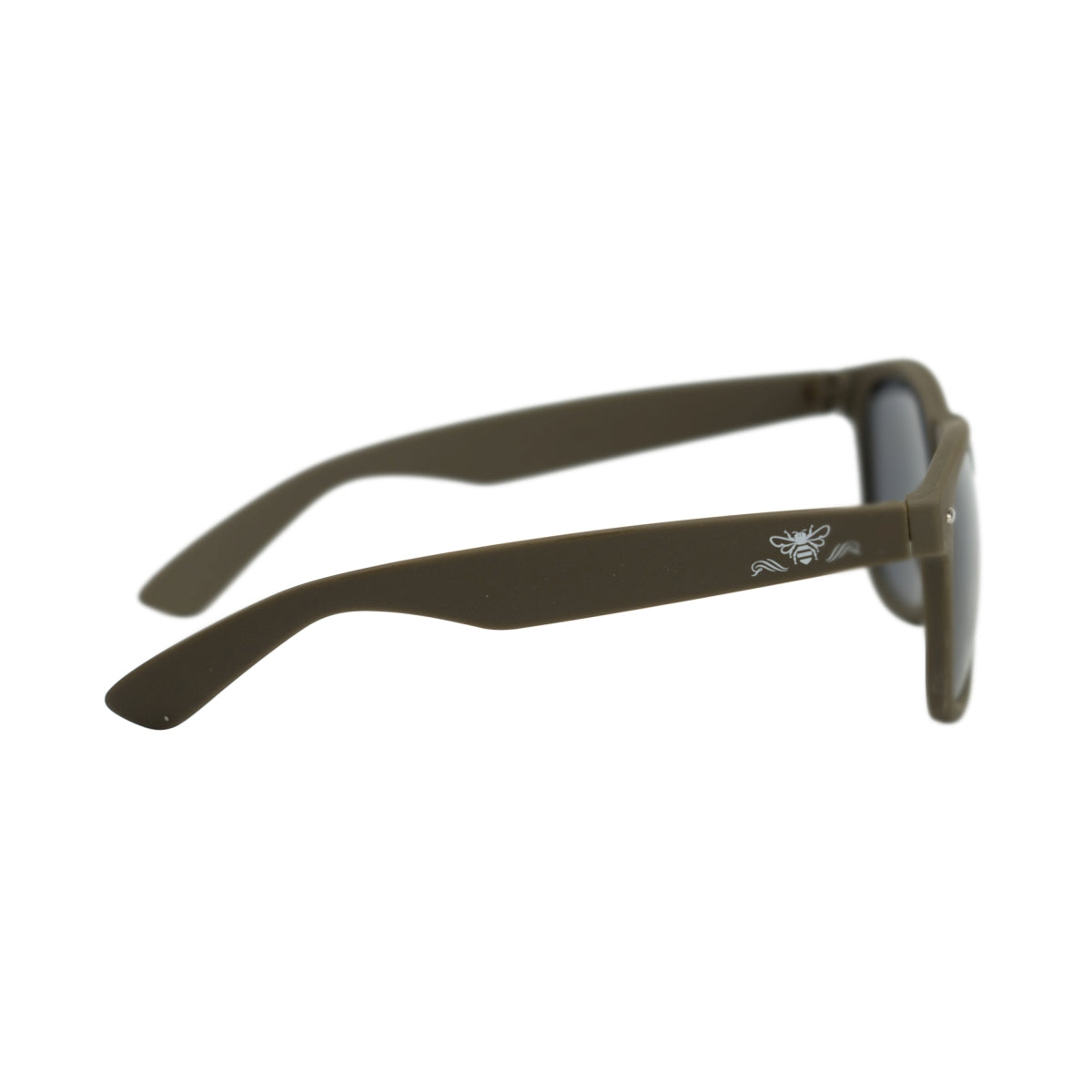 Lunettes de soleil Jack Daniels Lunettes de soleil Été Soleil Protection UV Fête Festival Sun – Vue 3