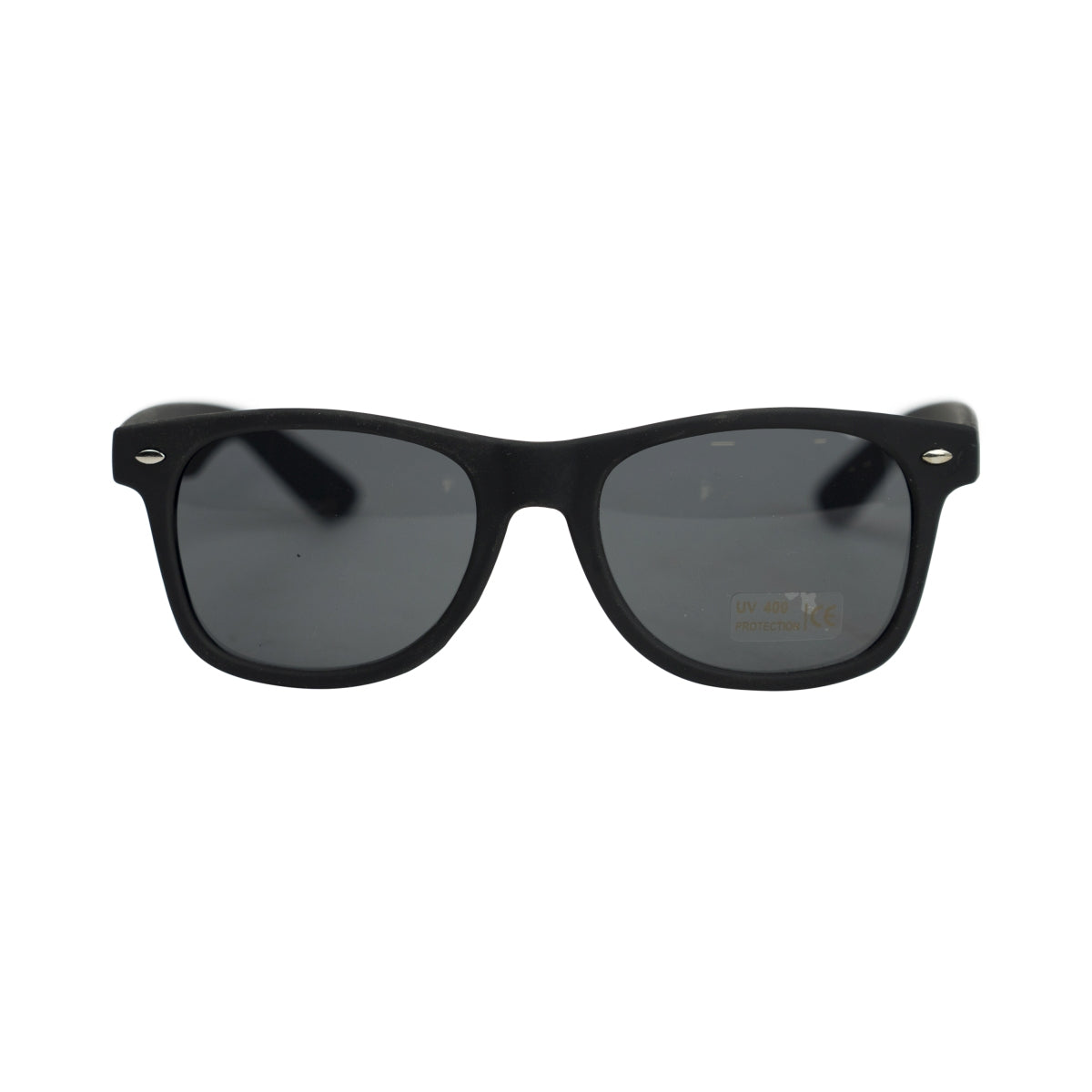 Lunettes de soleil Jack Daniels Lunettes de soleil Été Soleil Protection UV Fête Festival Sun – Vue 2