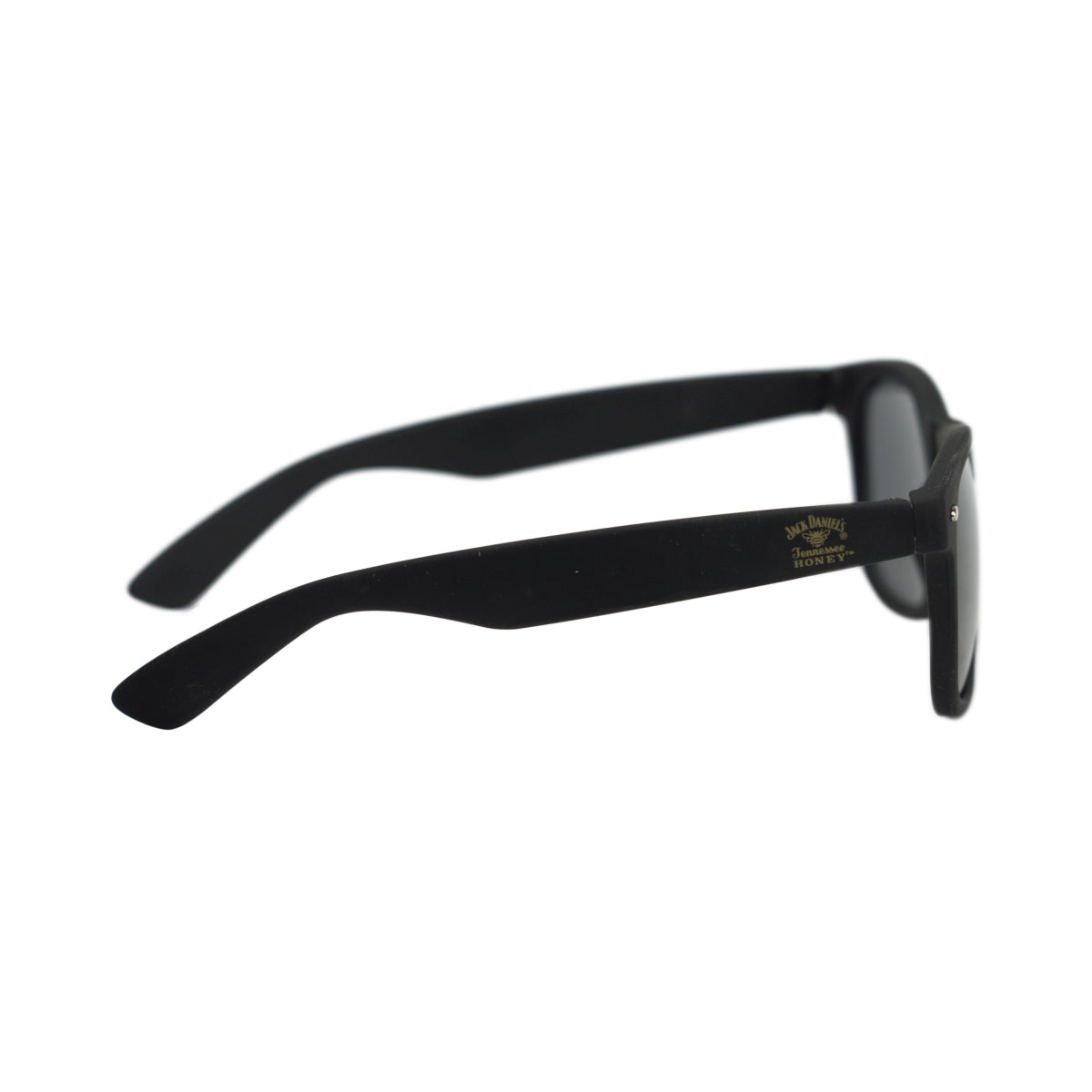 Lunettes de soleil Jack Daniels Lunettes de soleil Été Soleil Protection UV Fête Festival Sun – Vue 3