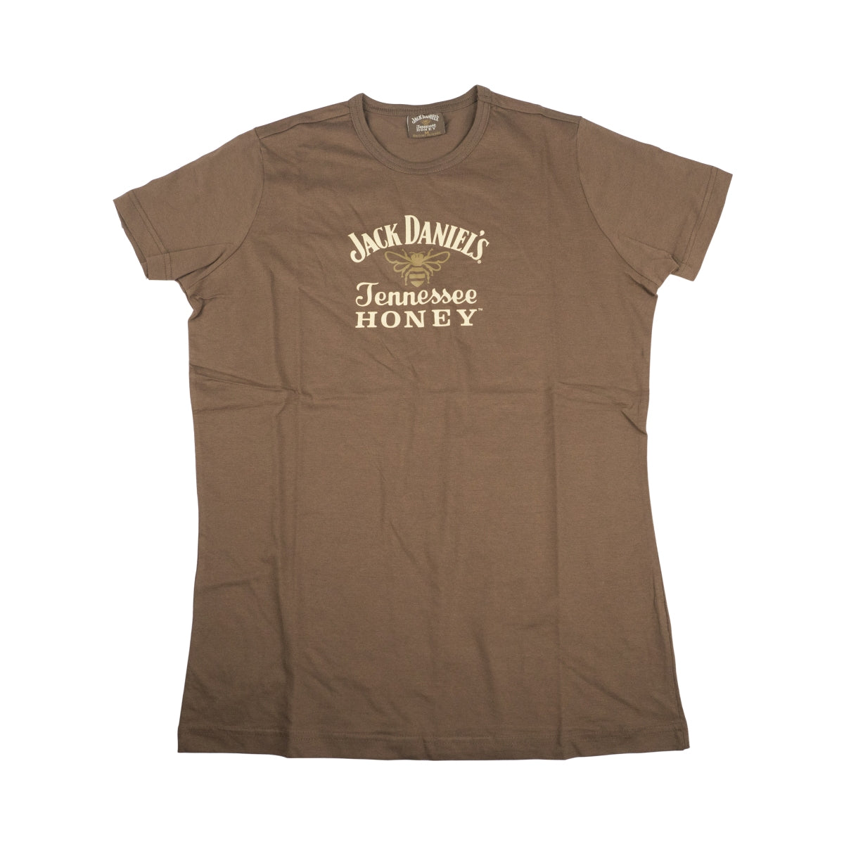 Jack Daniels