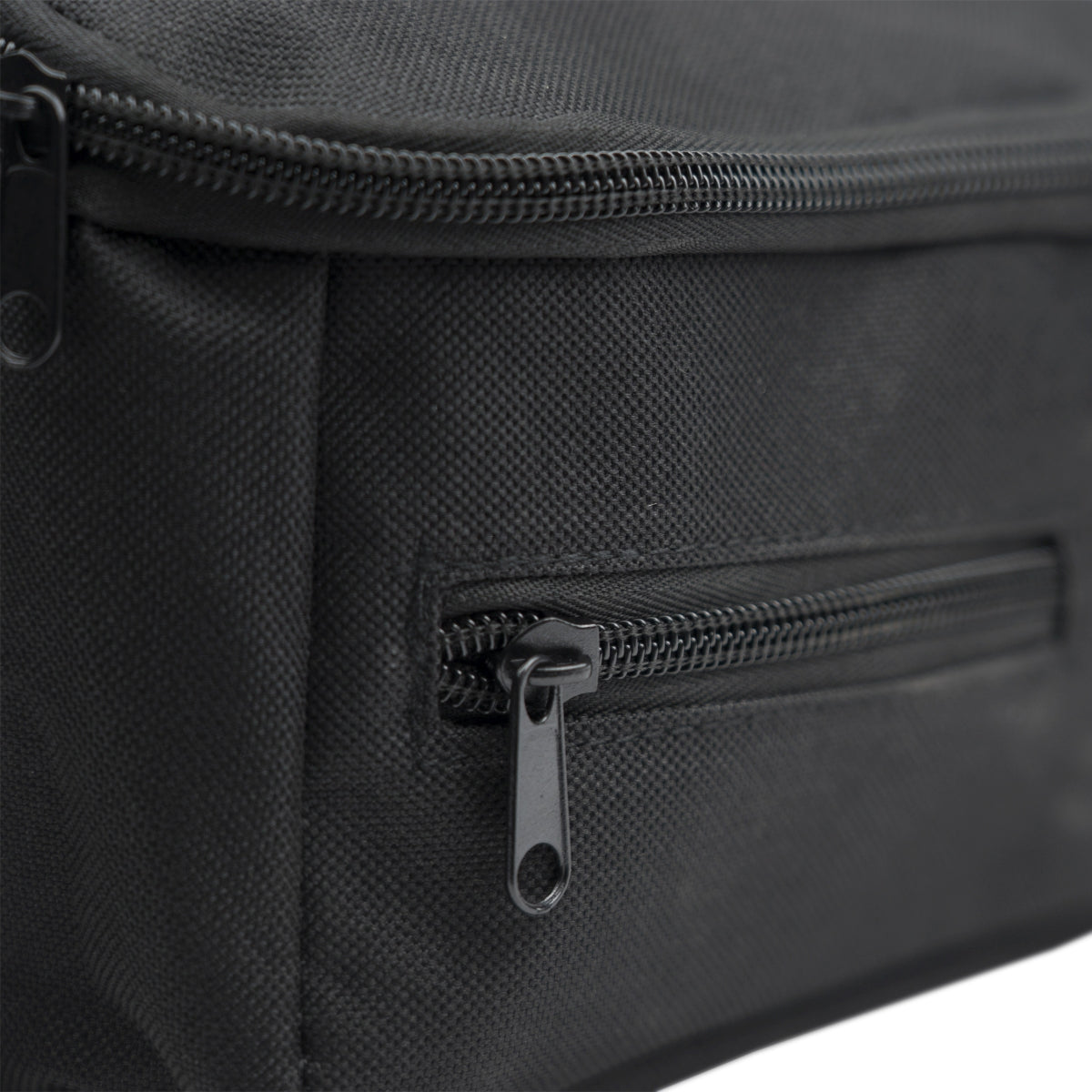 Sac banane Jack Daniels Whiskey Ceinture sac à dos Old No. 7 – Vue 4