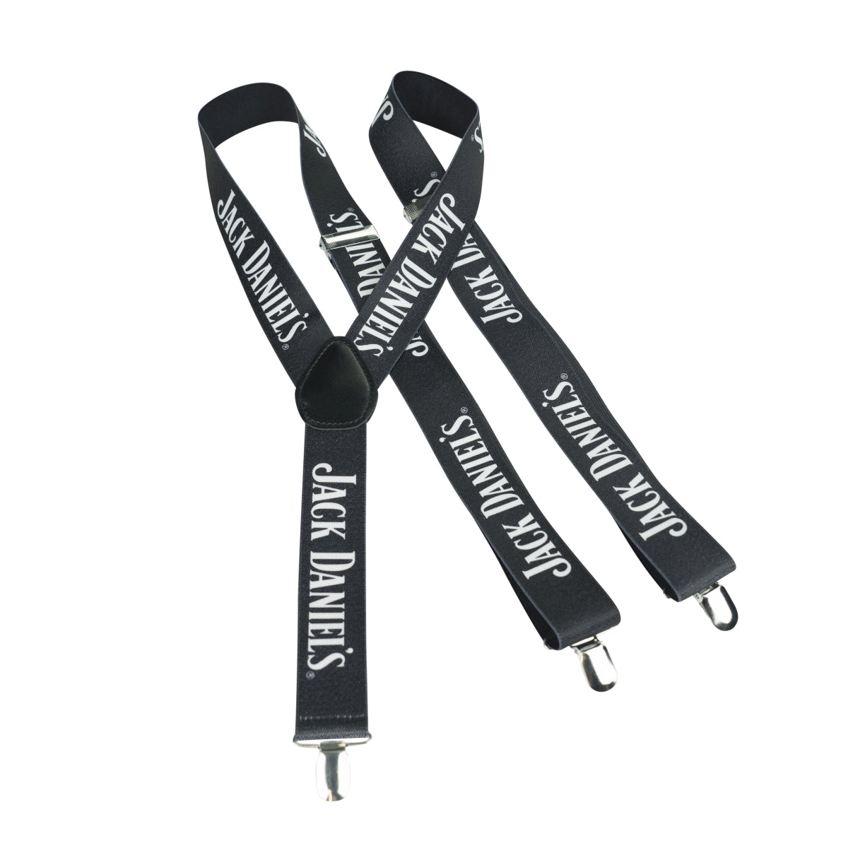 Bretelles Jack Daniels Whiskey Hosenträger Suspenders Braces Style Fashion Streetwear – Vue 3