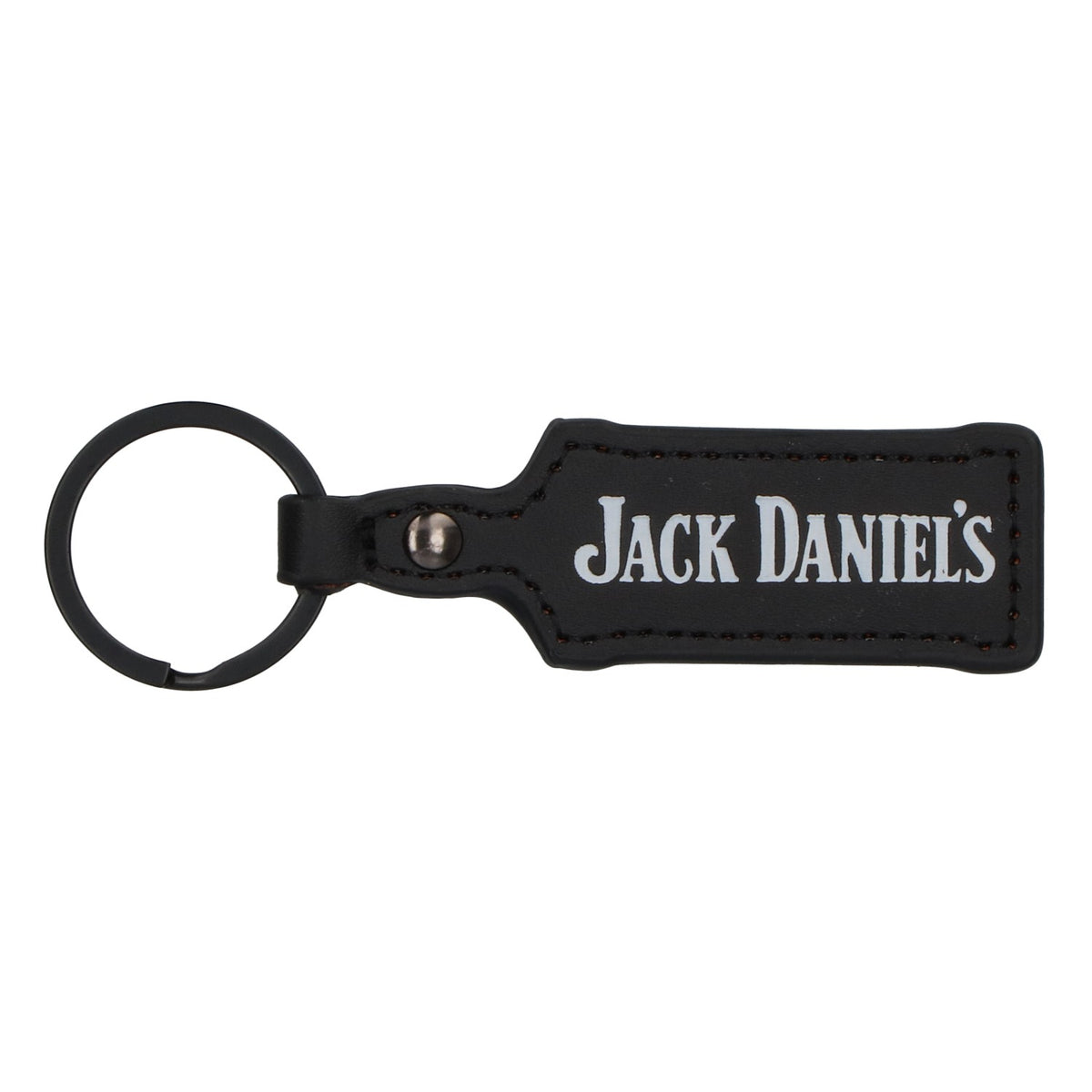 Porte-clés Jack Daniels Whiskey