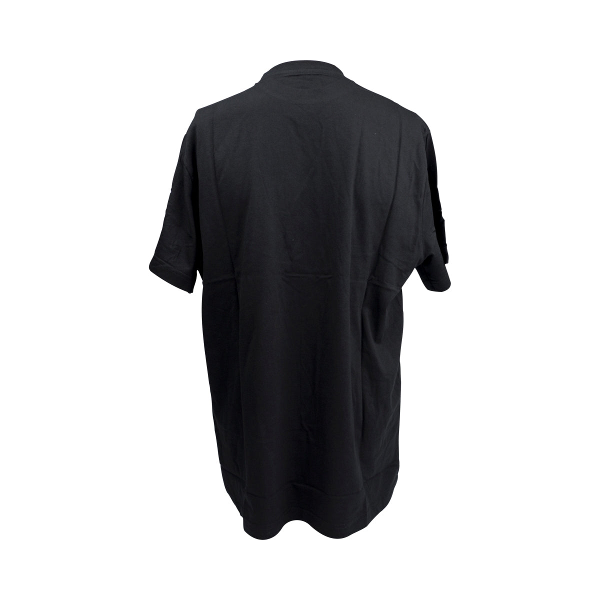 T-shirt Jack Daniels Whiskey T-shirt festival noir taille L homme « Guitarr » – Vue 3