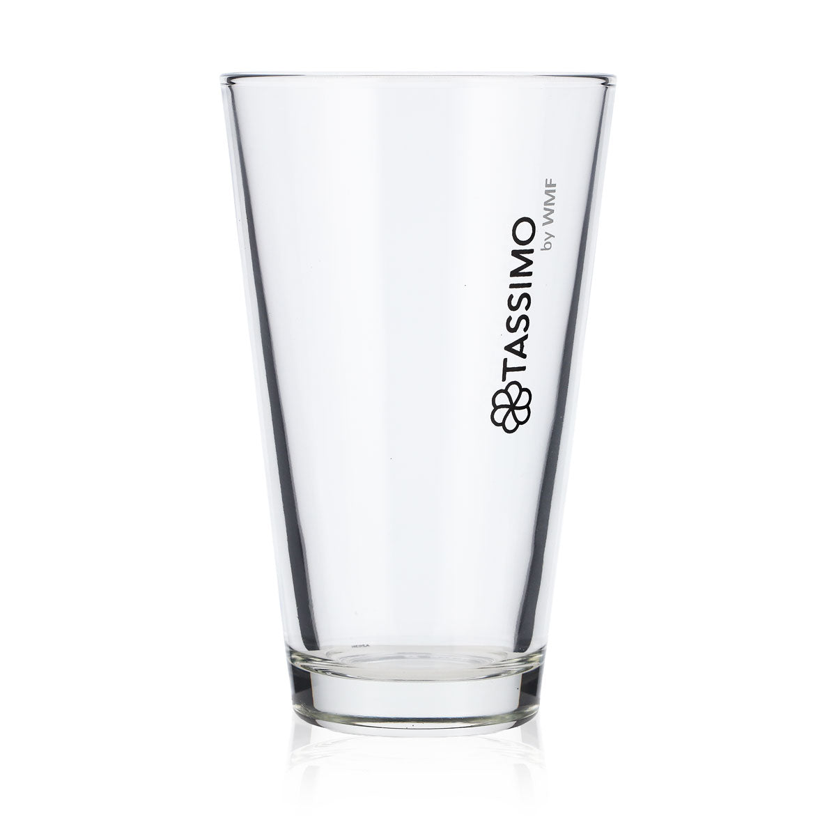 Jacobs Tassimo  2 x WMF Latte Macchiato Verres à café Set – Vue 3