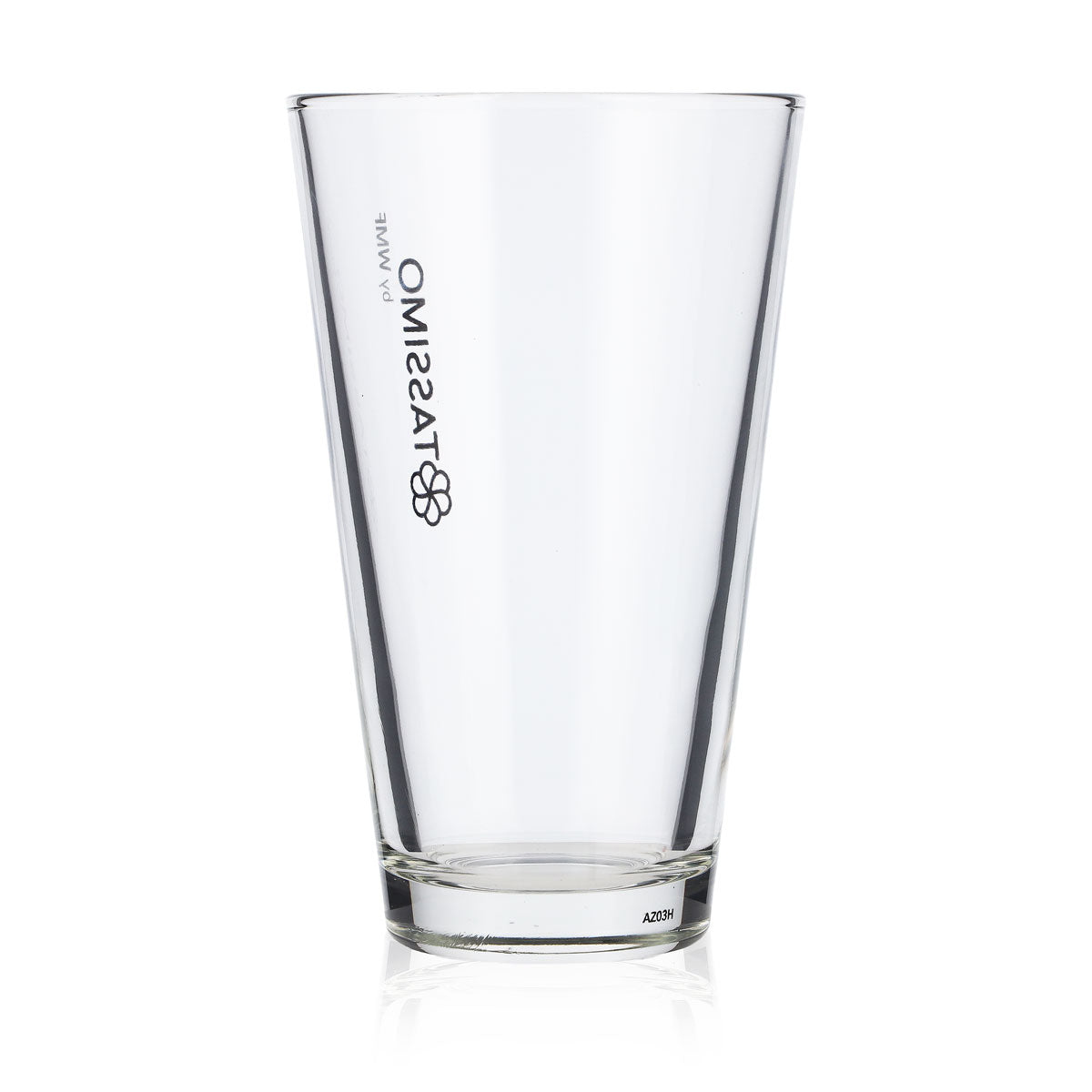 Jacobs Tassimo  2 x WMF Latte Macchiato Verres à café Set – Vue 4