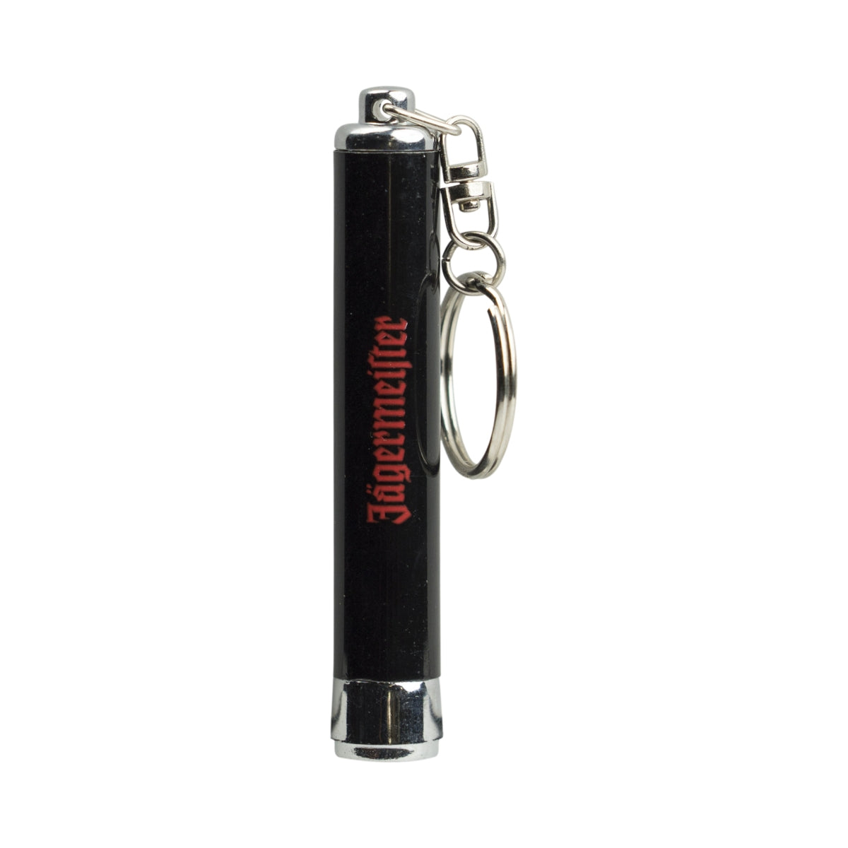 Porte-clés lampe torche LED Jägermeister – Vue 2