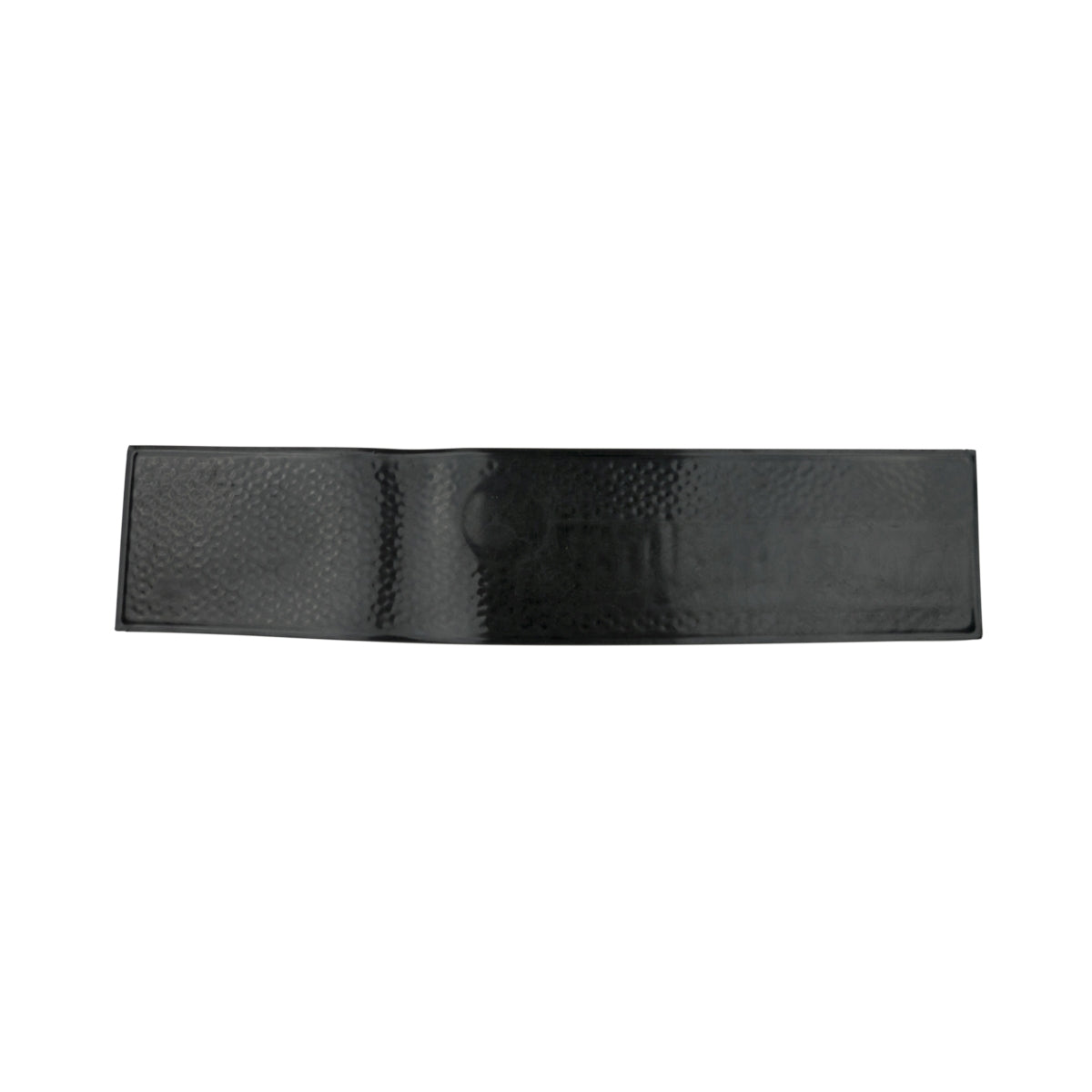 Tapis de bar Jägermeister Tapis égouttoir antidérapant Tapis de service Protection anti-gouttes pour verres – Vue 2