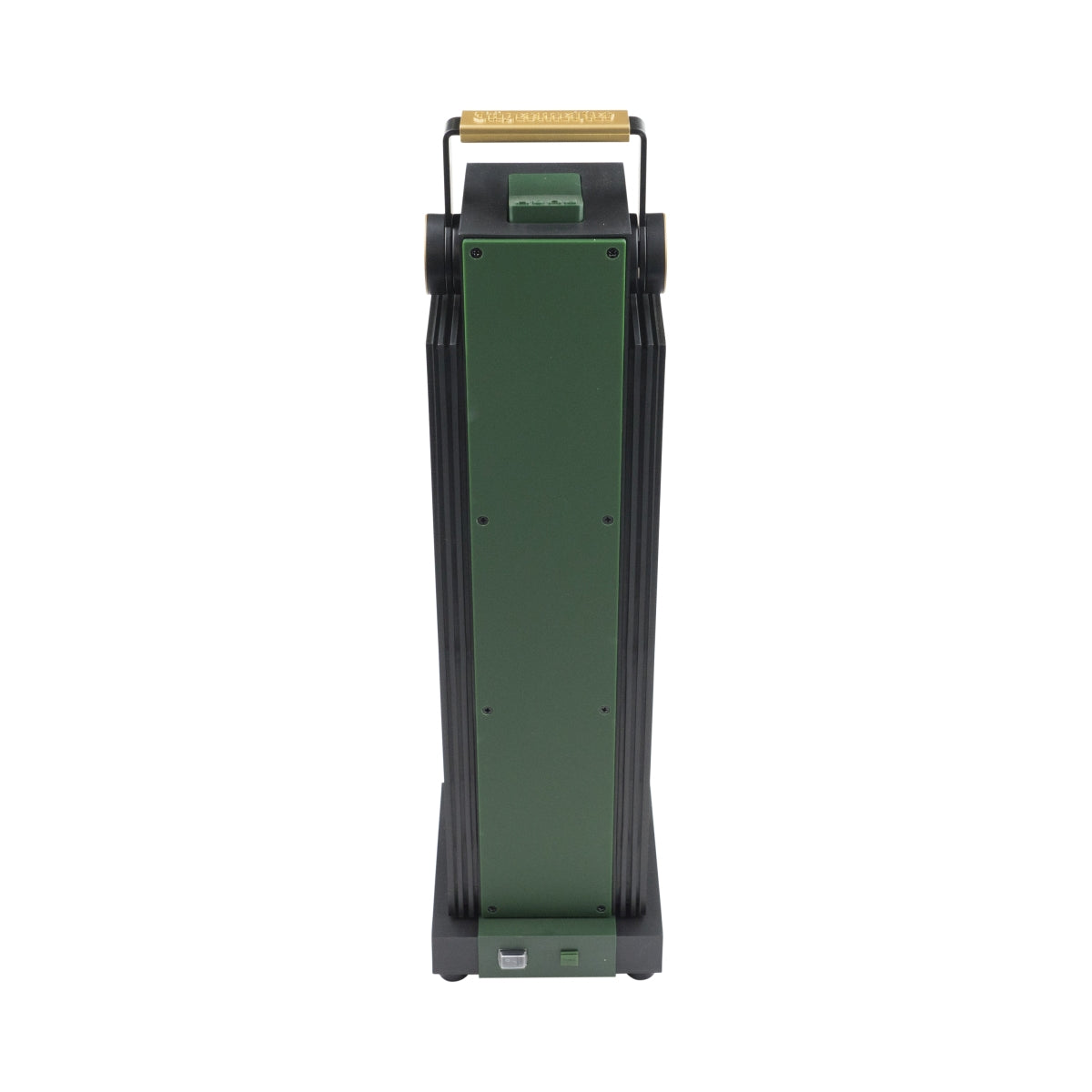 Jägermeister Big Spender Tour Tower Shot Short Set Cartouches rechargeables Party – Vue 5