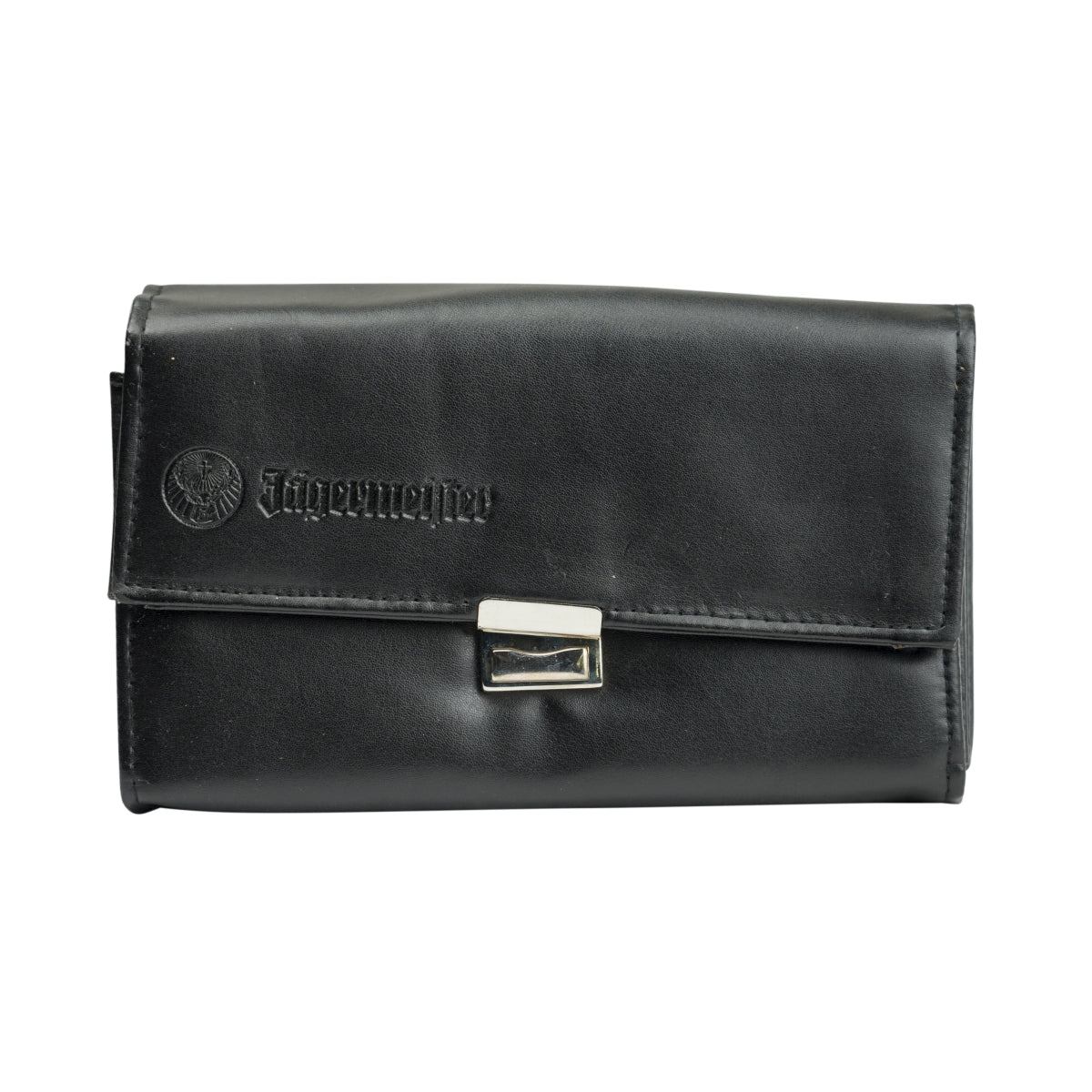 Portefeuille Jägermeister Portefeuille Gastronomie Serveur Service Ober Wallet