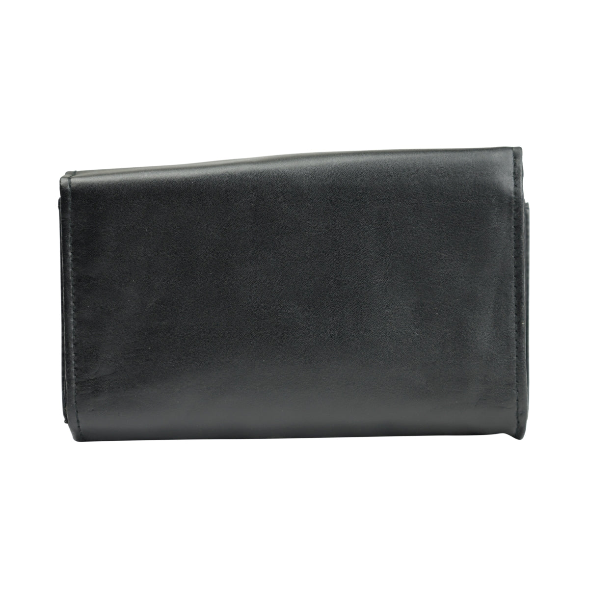 Portefeuille Jägermeister Portefeuille Gastronomie Serveur Service Ober Wallet – Vue 3