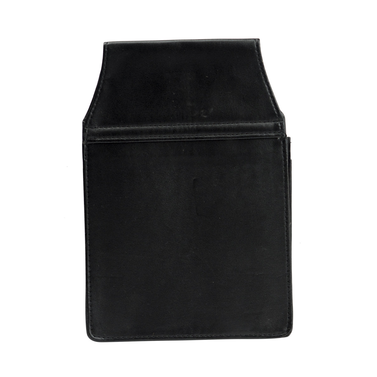 Étui ceinture Jägermeister Porte-monnaie Holster Gastronomie Serveur Service Ober – Vue 3
