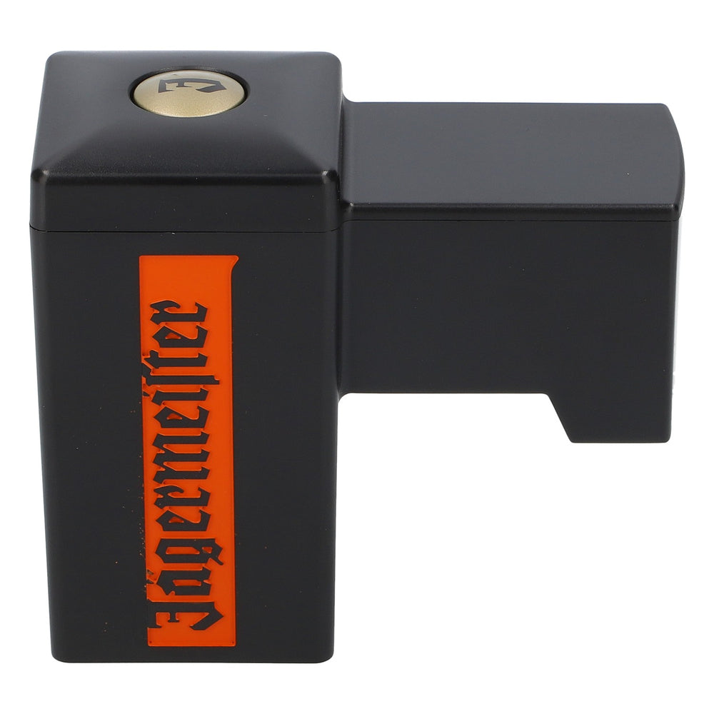 Pompe électrique pour liqueur Jägermeister Mini Shot Machine Verseur Dispositif de distribution mobile