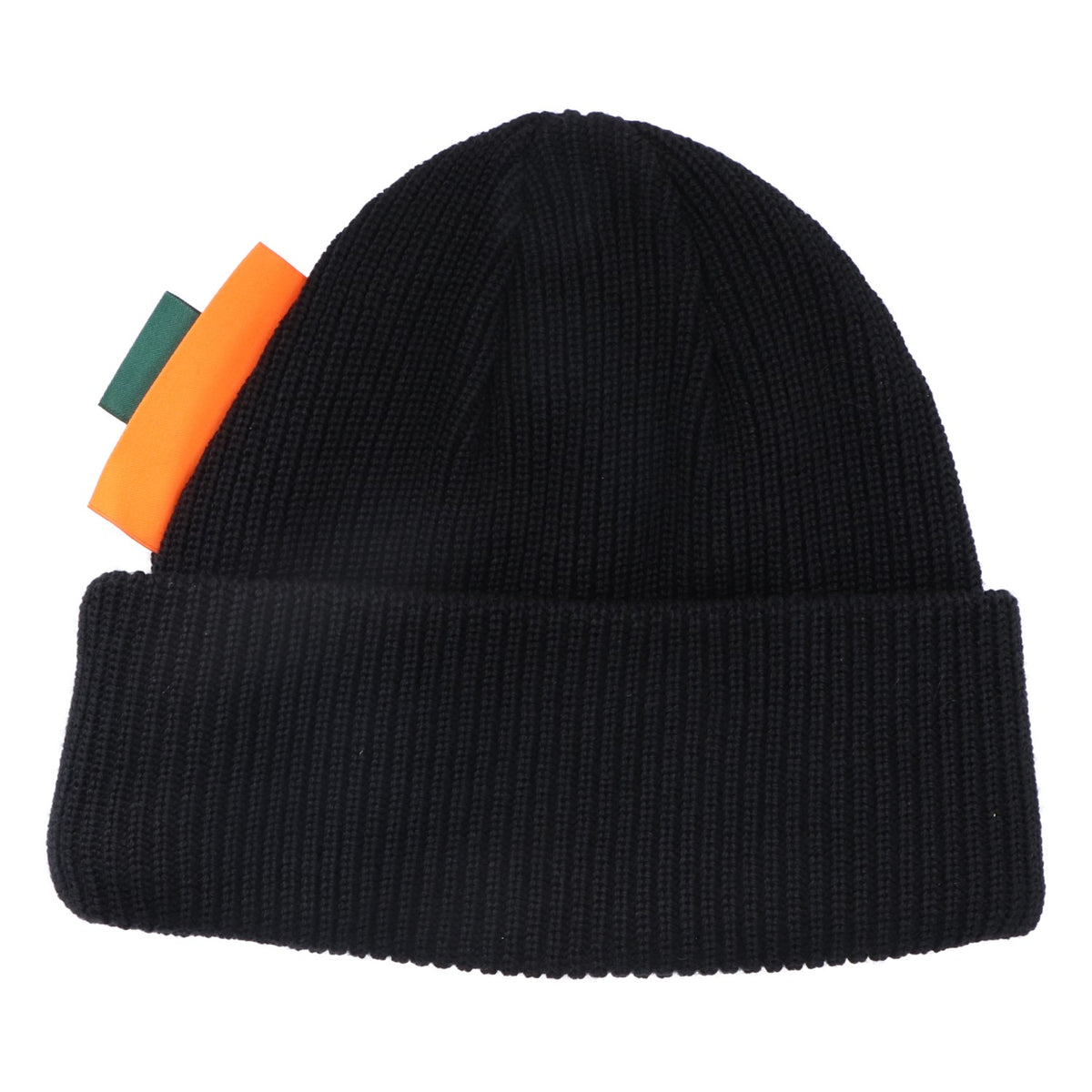 Bonnet Jägermeister Bonnet à visière Bonnet tricoté Bonnet en coton « Turn » pour homme   nouveau – Vue 3