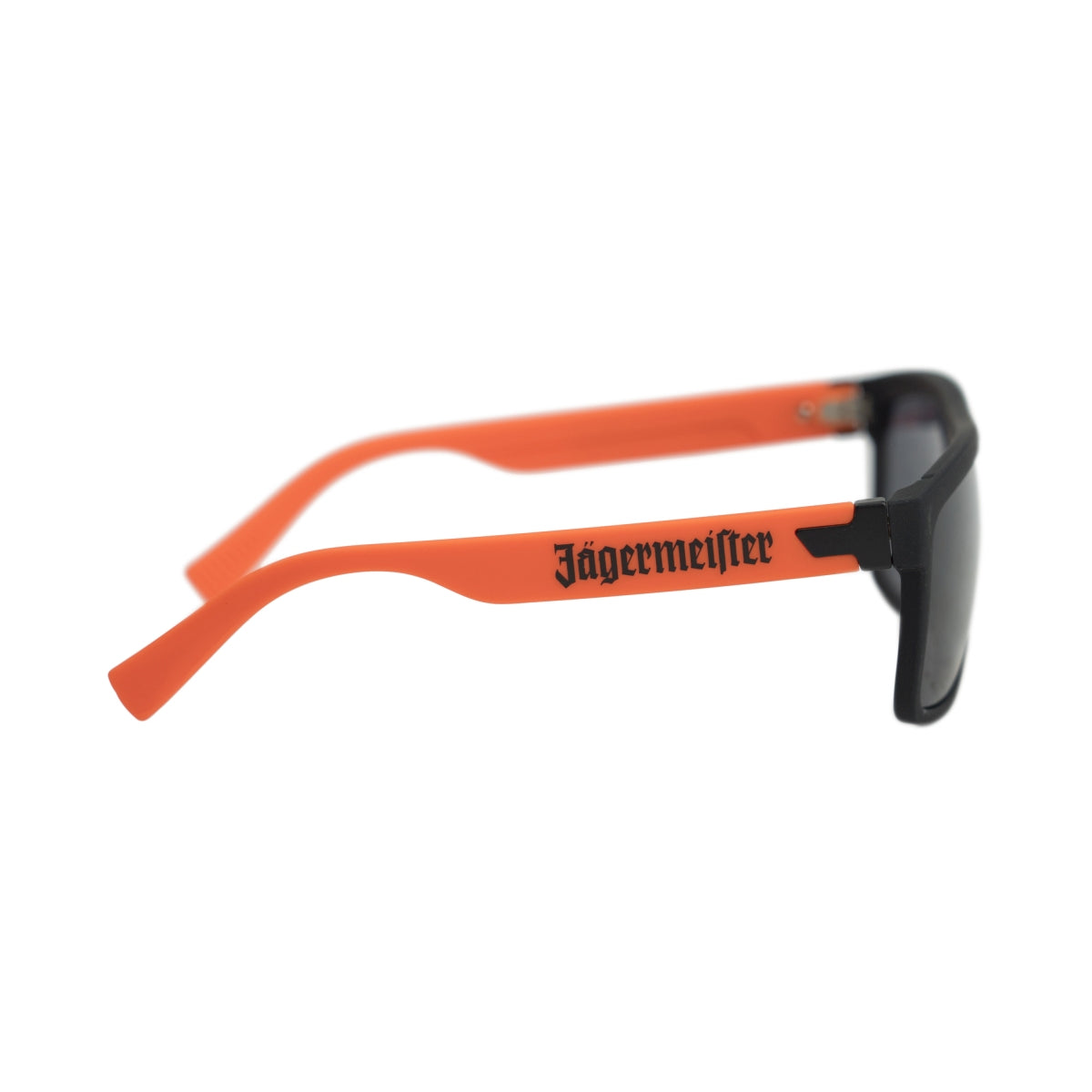 Lunettes de soleil Jägermeister Protection UV Accessoire été Fête Festival Plein air Plage – Vue 3