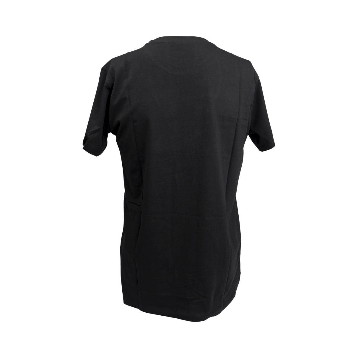 T-shirt Jägermeister, taille XXL, unisexe, vêtement d'extérieur, coton, logo imprimé – Vue 3