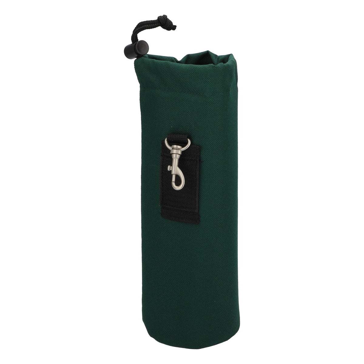 Refroidisseur de bouteilles de bière Jever pour sac ou chaise de camping – Vue 2