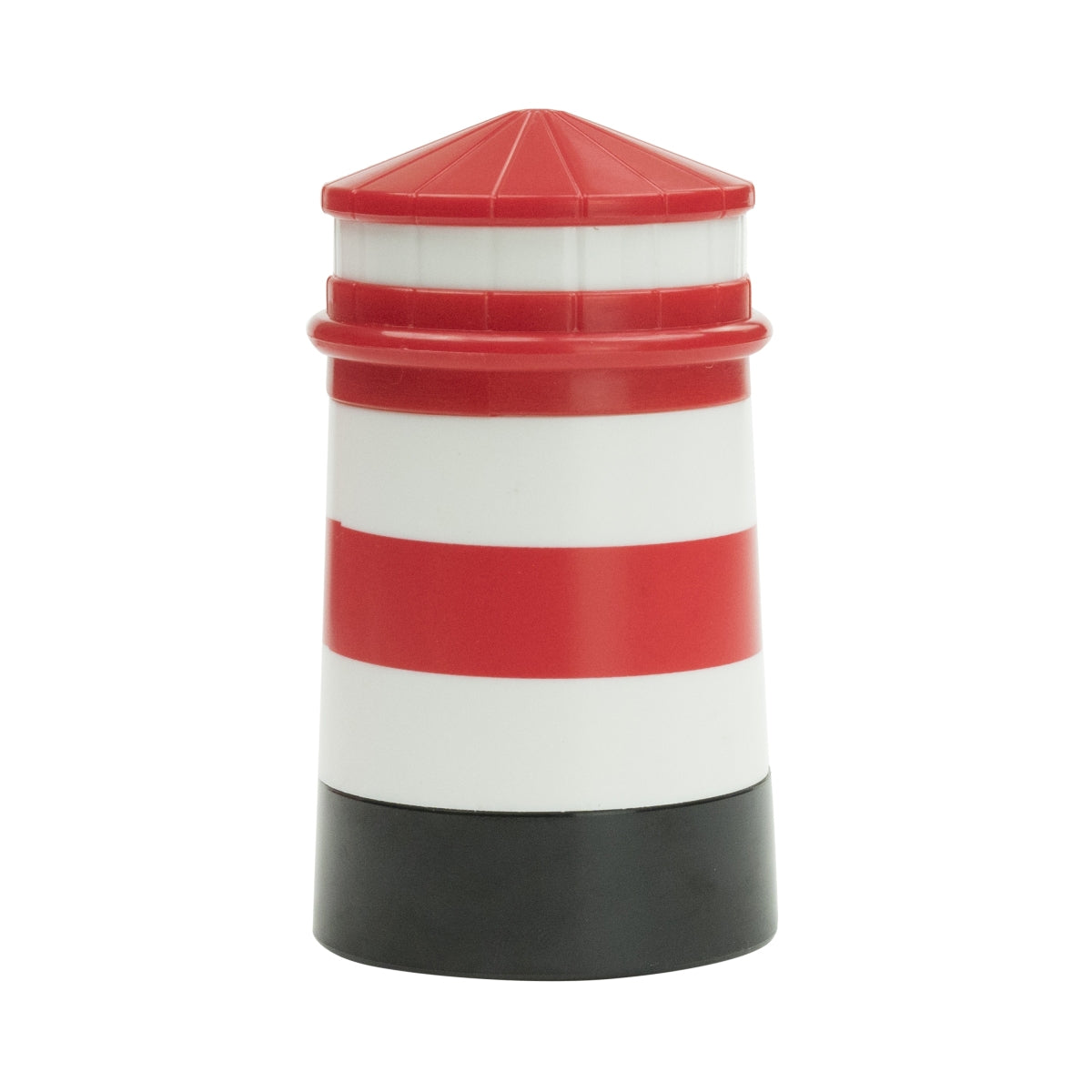 Jever Bier Décapsuleur Push up Décapsuleur à levier Leuchtturm – Vue 3