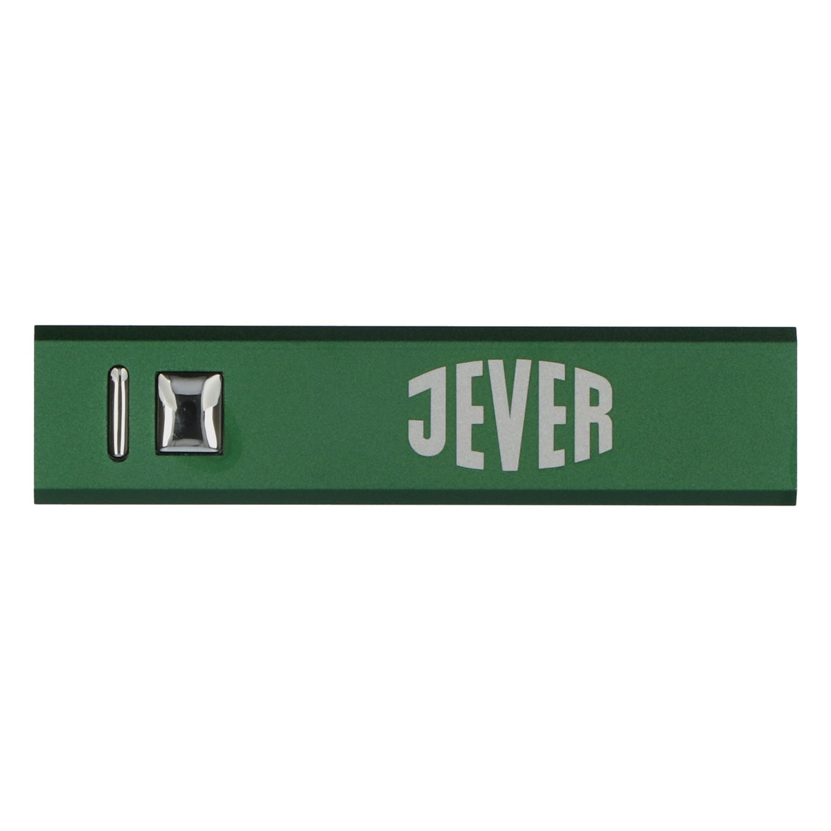 Jever Bier Powerbank Batterie externe Batterie pour téléphone portable 2600 mAh Puissance de la batterie – Vue 4