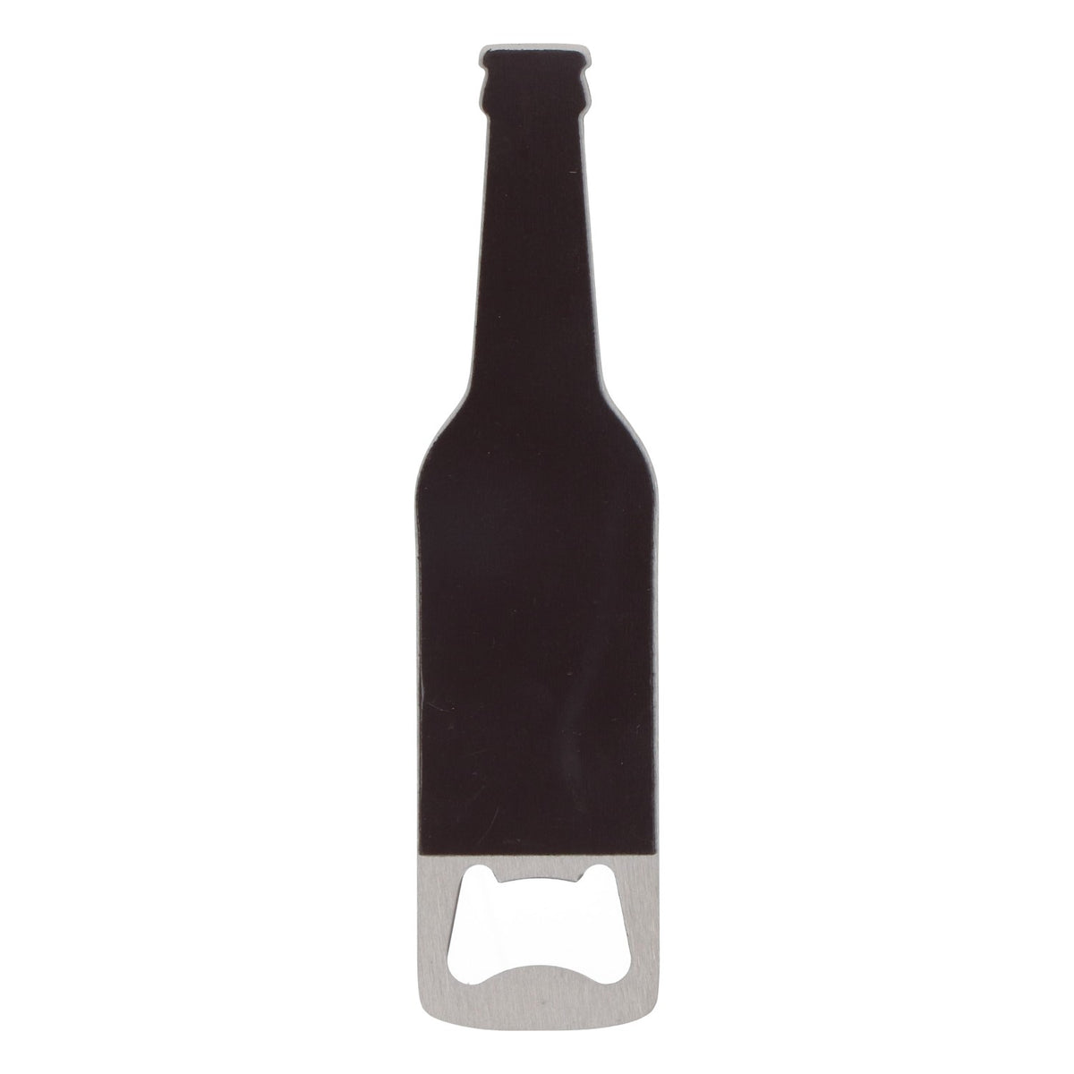 Jever Pilsener Bière Set d'ouvre-bouteilles magnétiques avec 6 sous-verres en liège – Vue 4