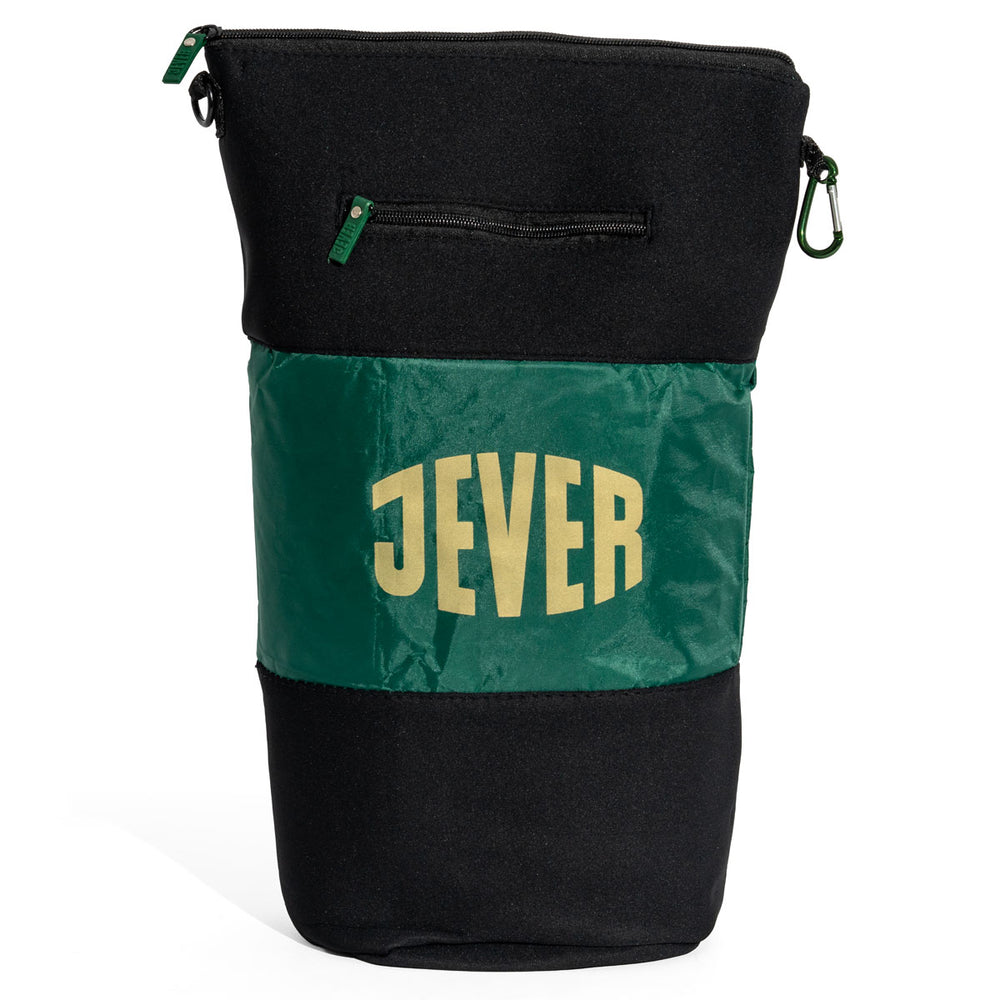 Sac marin Jever Sac à dos Drybag Sac à dos Voyage Outdoor Randonnée Merch